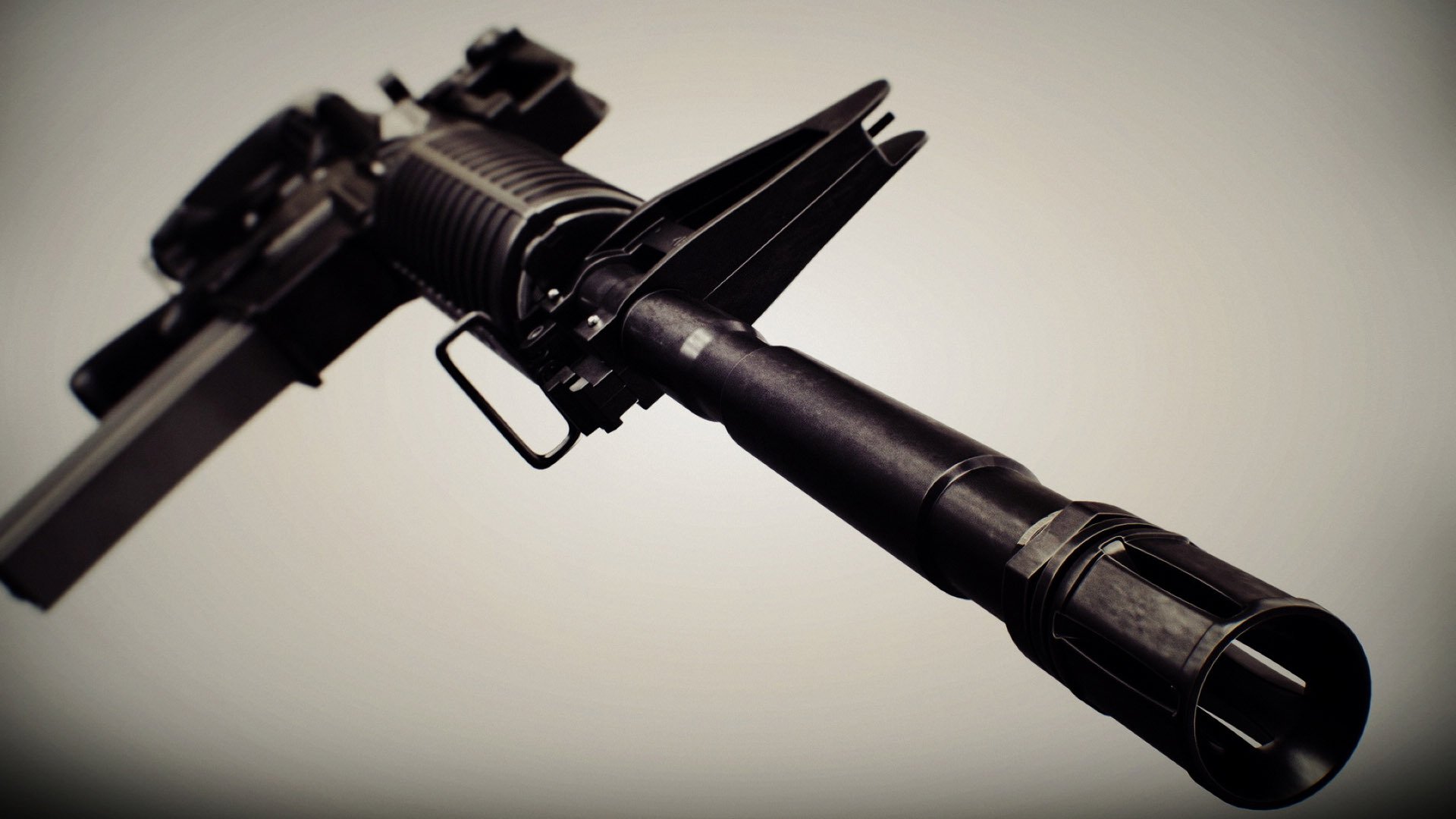 奇才面对巨塔组合选择多枚小个阵容,奇才面对巨塔组合选择多枚小个阵容怎么选