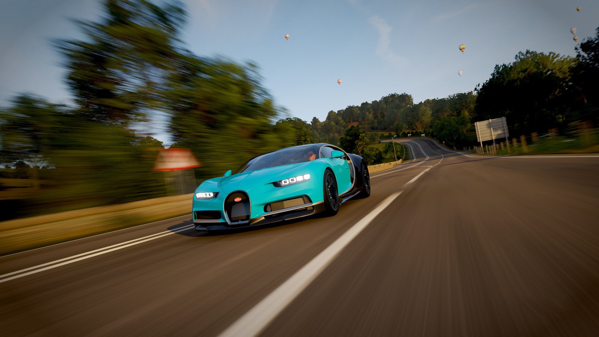 女子排球国家队新战术体系逐步成型,女子排球近况