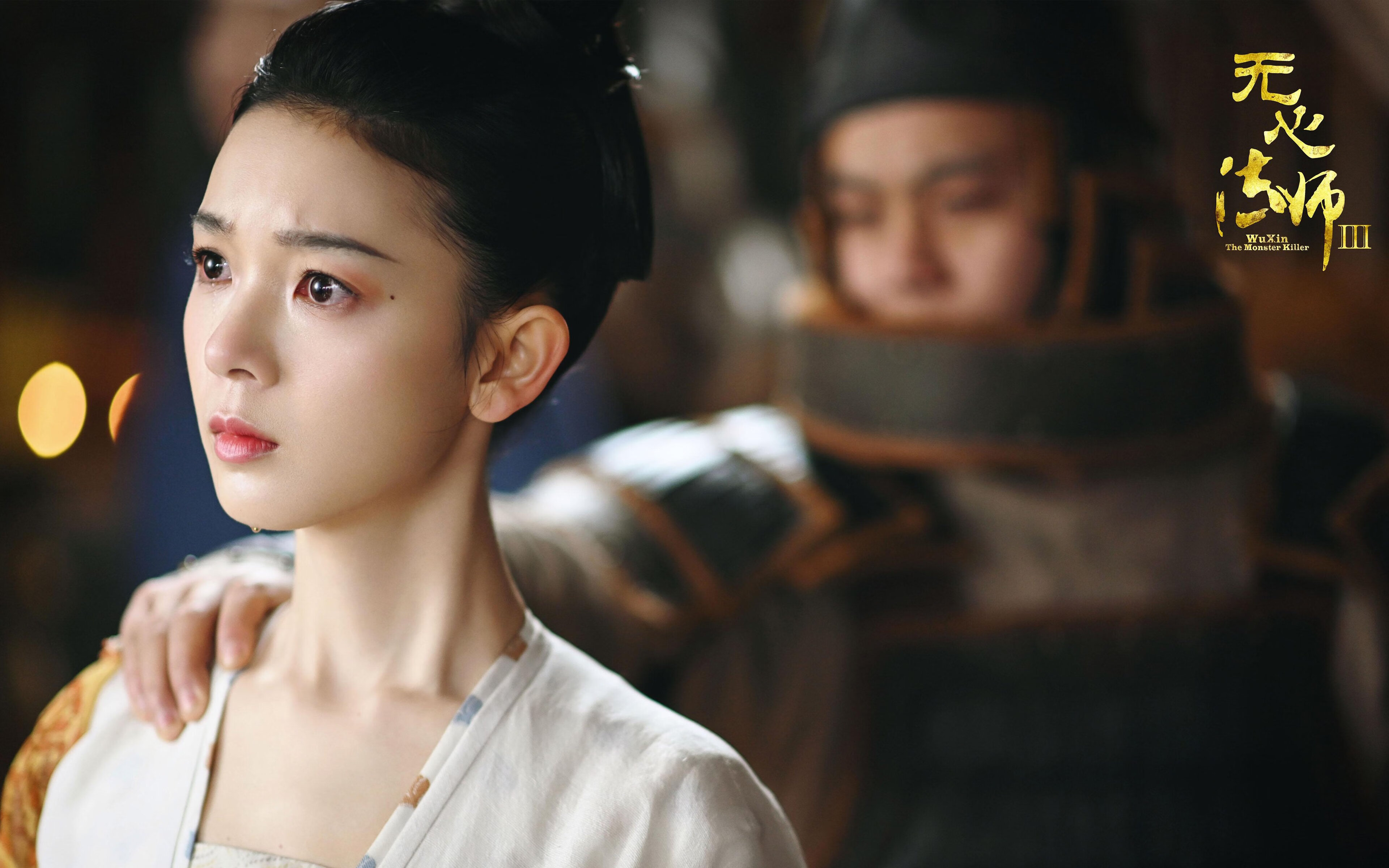 巴西队在南美预选赛中领先，稳步迈向世界杯