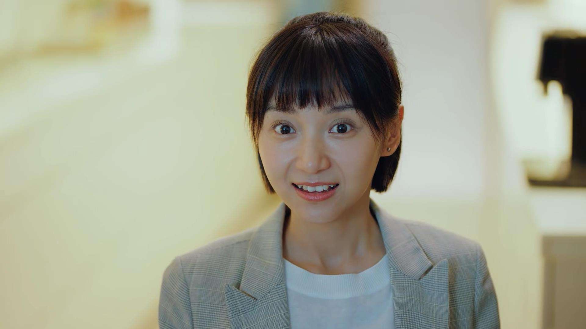 巴西队在南美预选赛中领先，稳步迈向世界杯