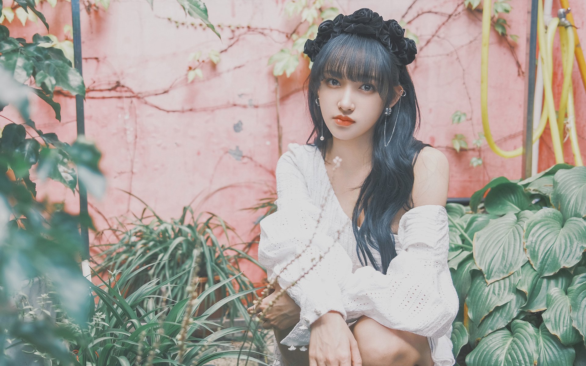 国足友谊赛表现数据回顾，2021年国足友谊赛