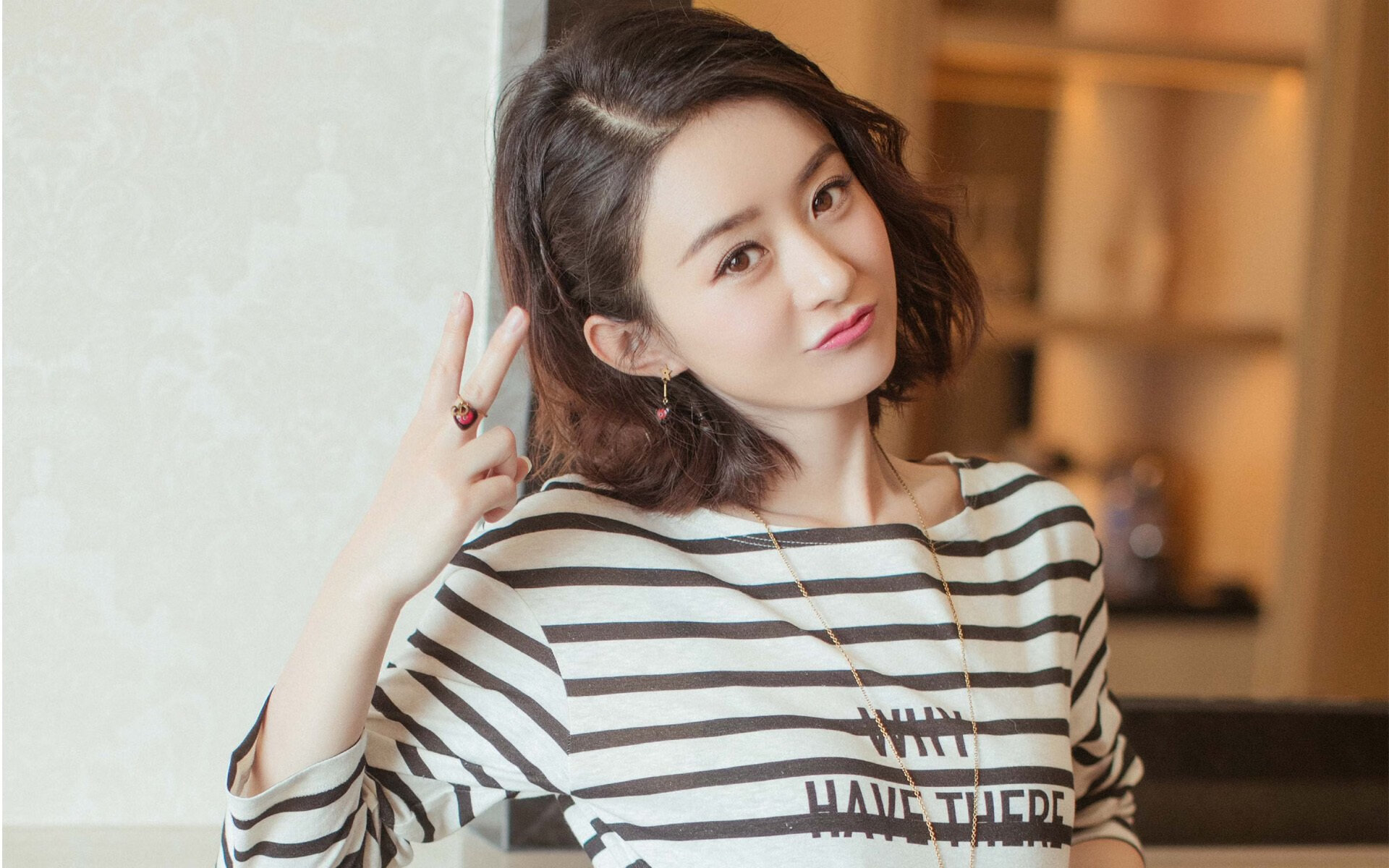 国足友谊赛表现数据回顾，2021年国足友谊赛