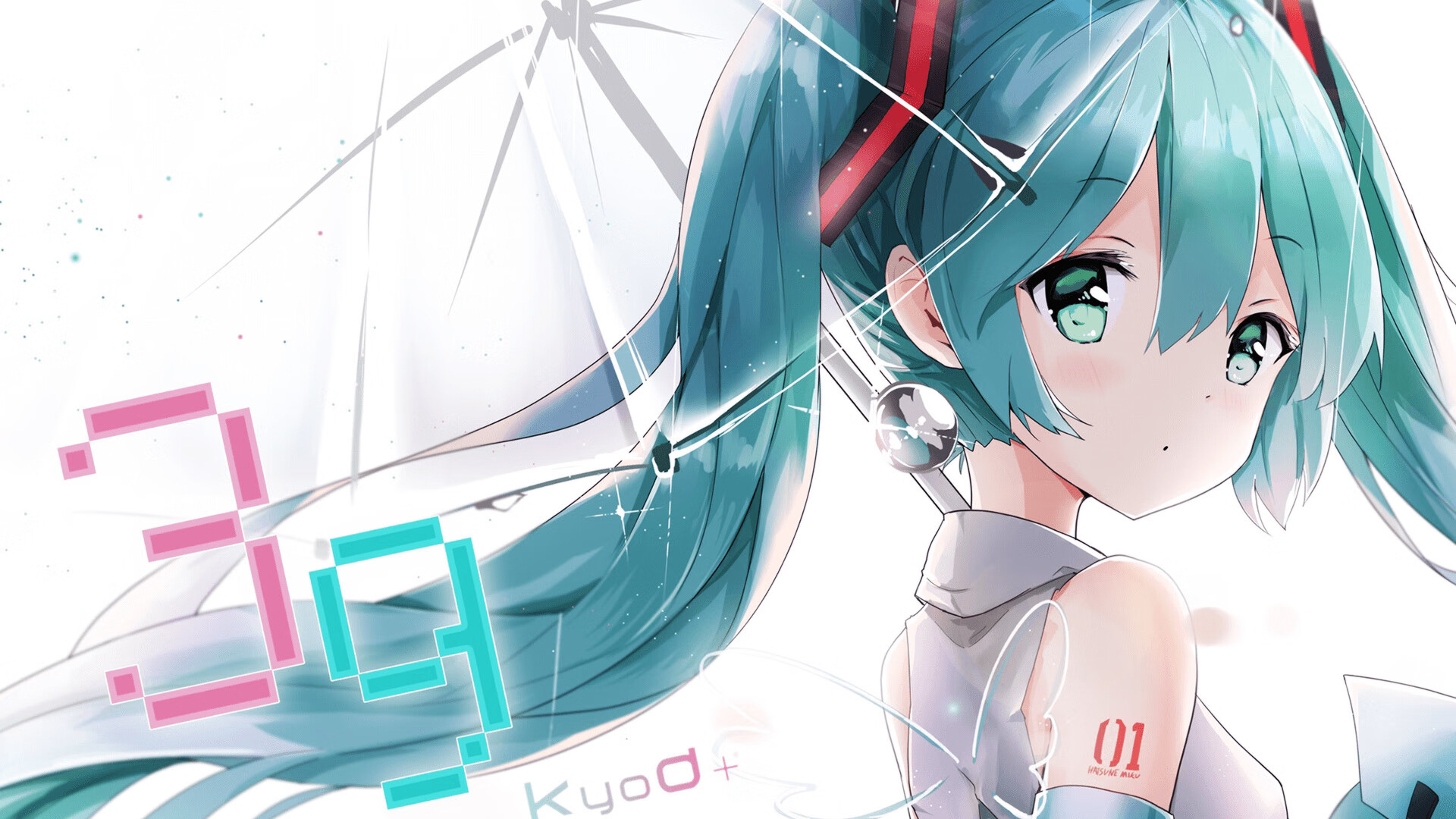 爱游戏登录入口-张伟丽赛后发文感谢团队和教练组，张伟丽赛后发声