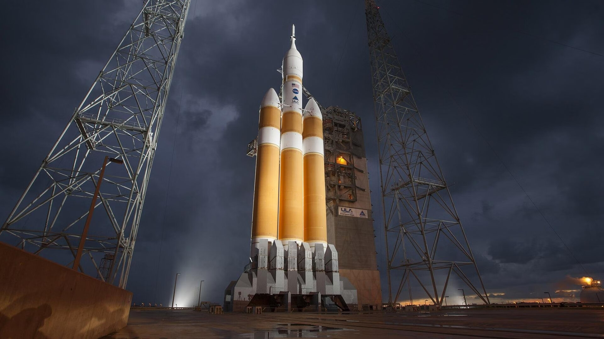 张伟丽赛后发文感谢团队和教练组，张伟丽赛后发声