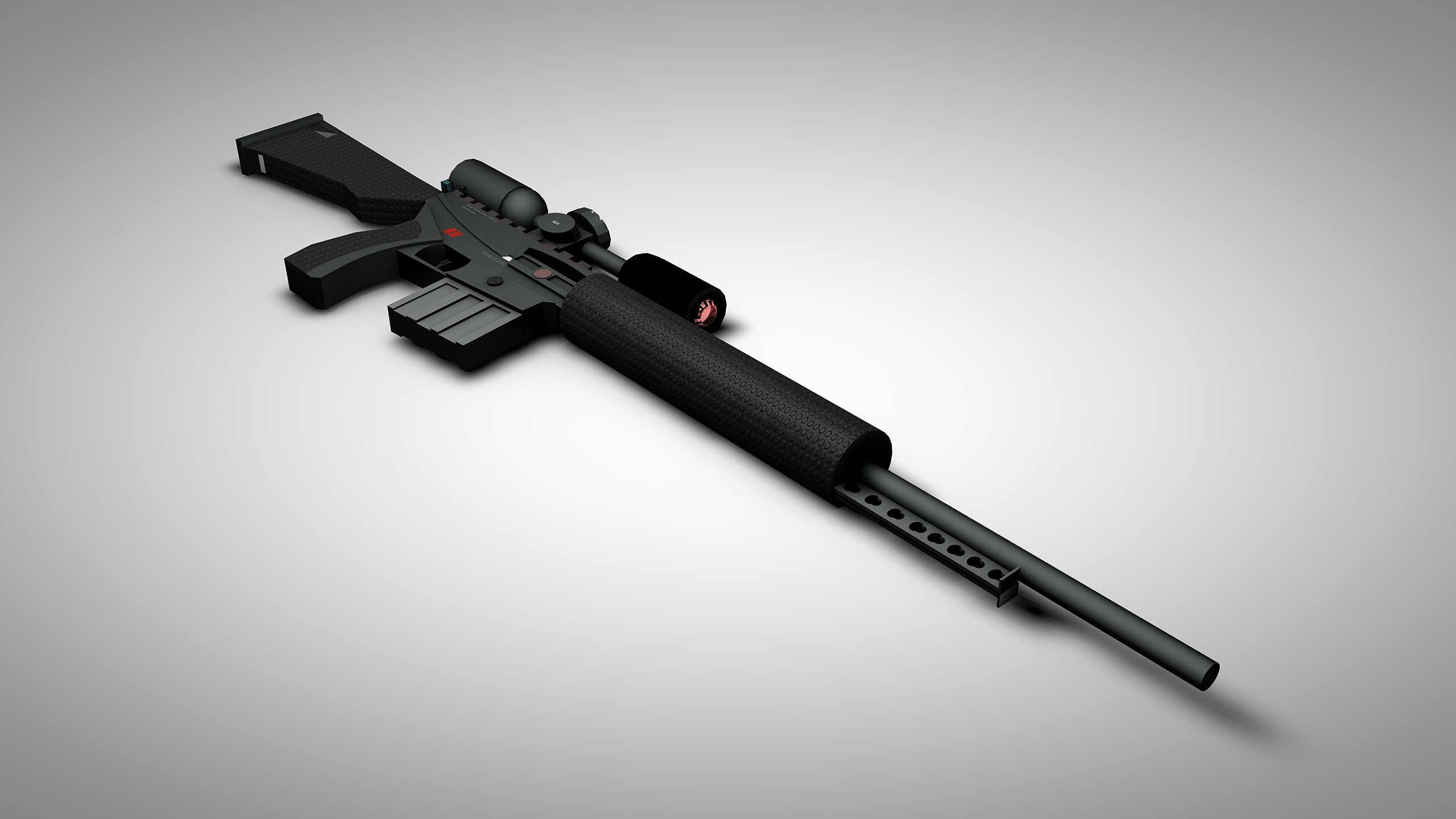 国足高空球防守成功率时间维度变化,足球怎么高空接球