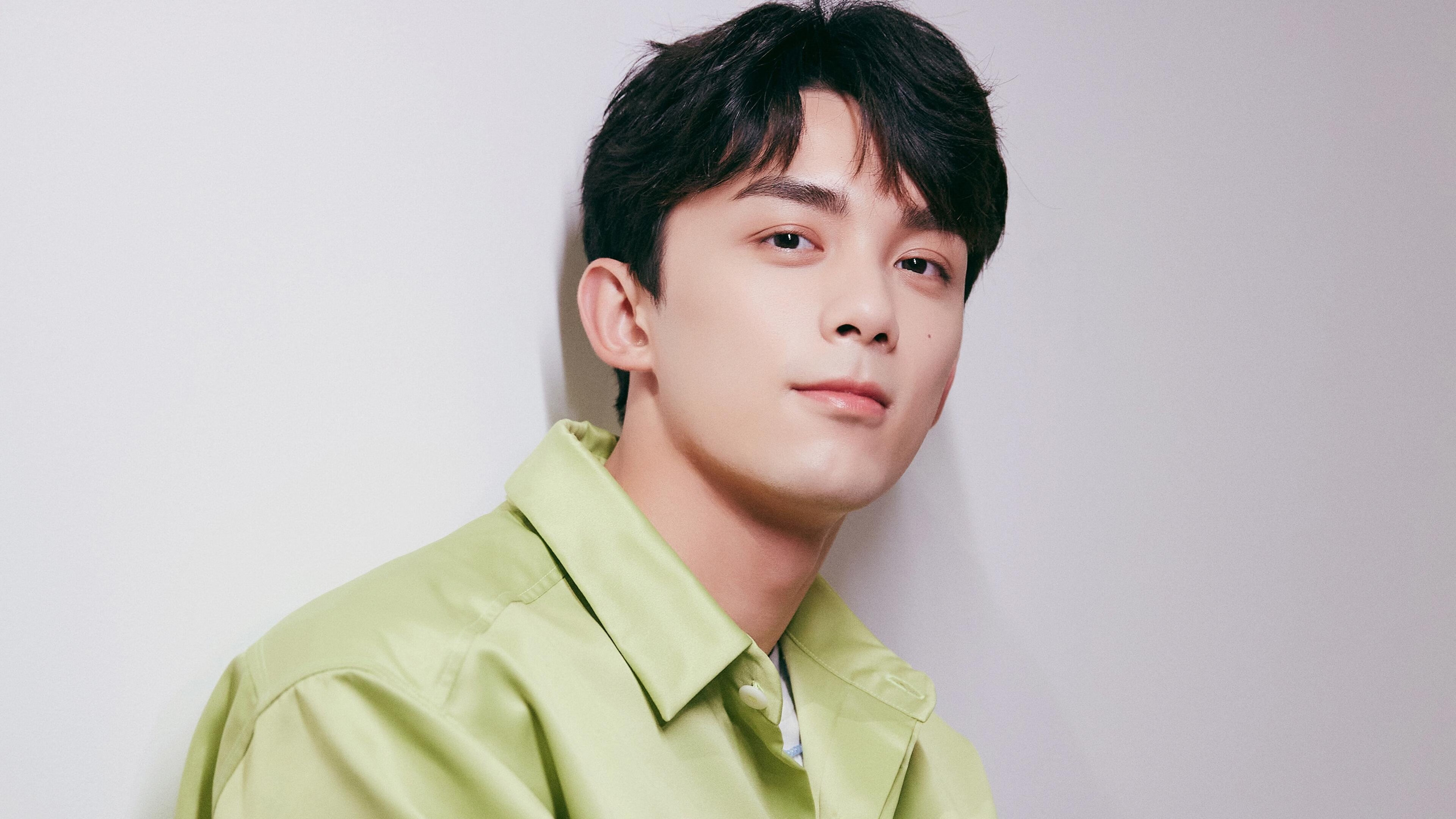 国足高空球防守成功率时间维度变化,足球怎么高空接球