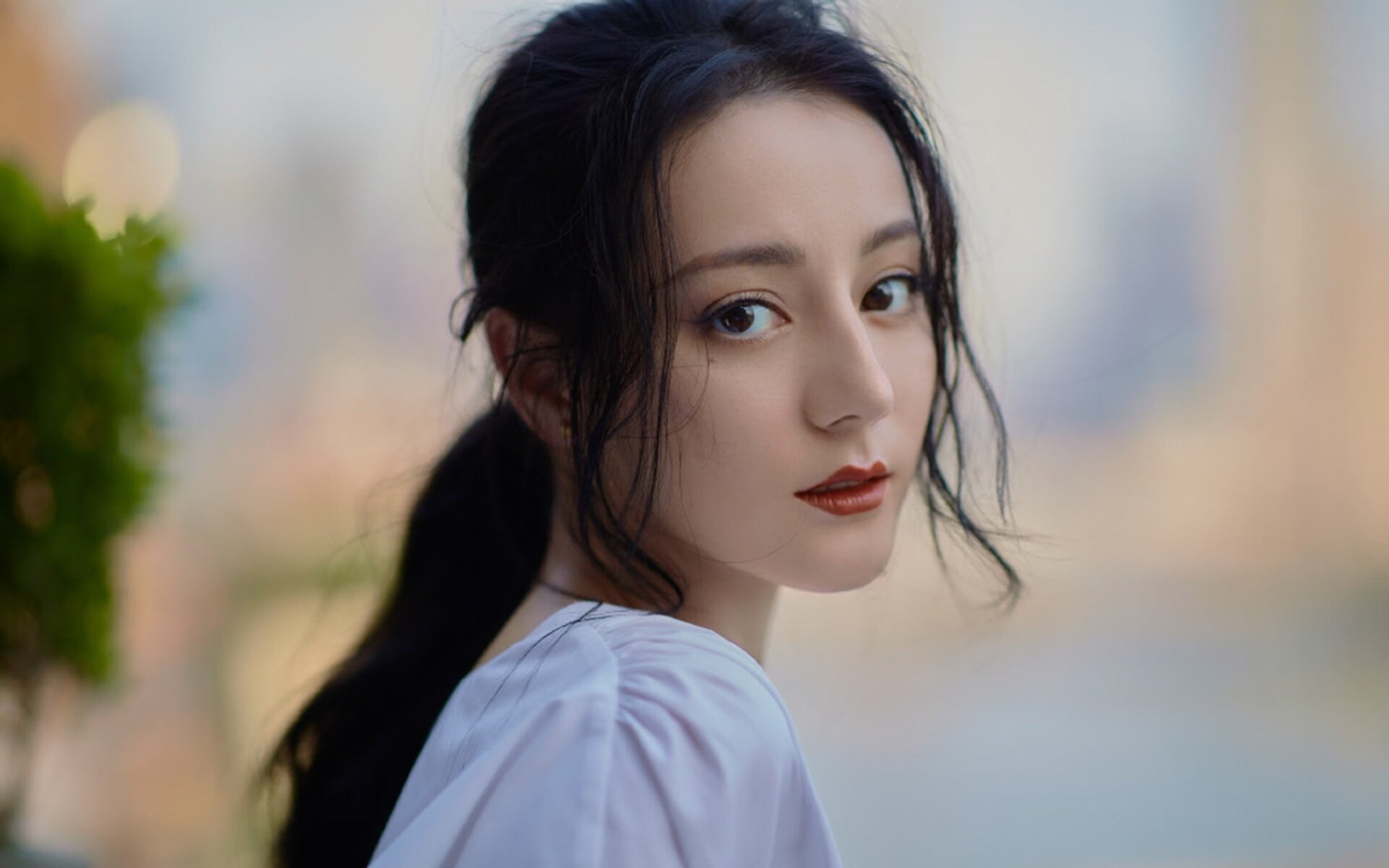 德甲闪耀劲旅:速度、力量、智慧完美结合!,闪耀 足球