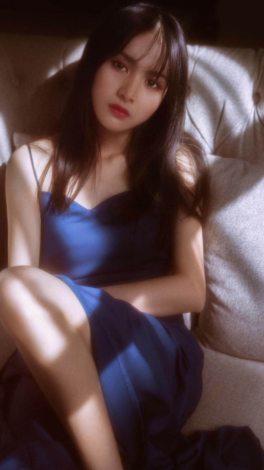 意大利女队自由泳实力持续增强,意大利 游泳