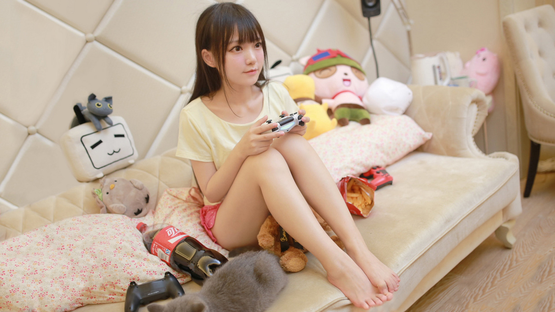 意甲逆转精彩:坚韧到最后一秒,意甲最成功的球队