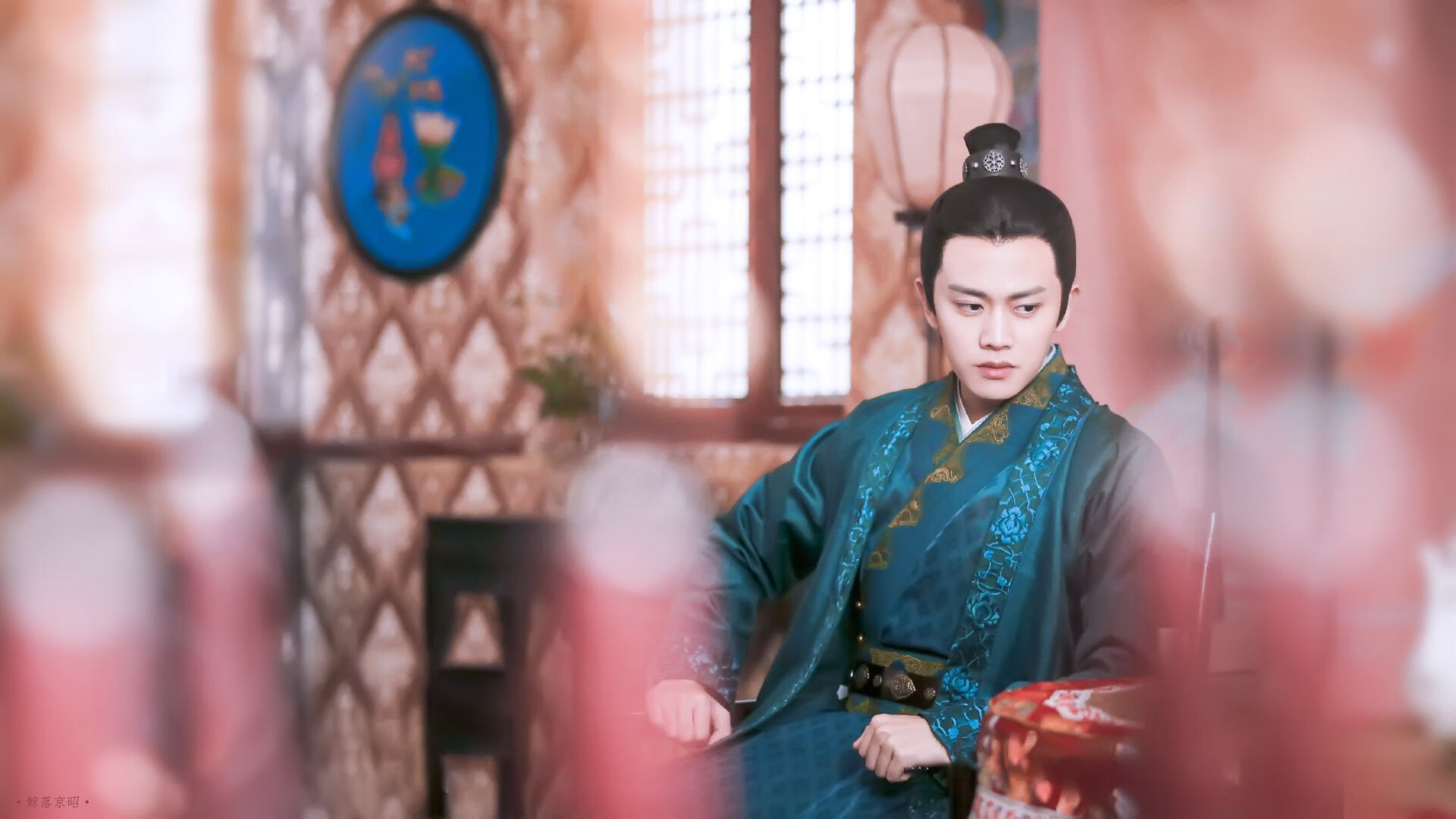 意甲逆转精彩:坚韧到最后一秒,意甲最成功的球队