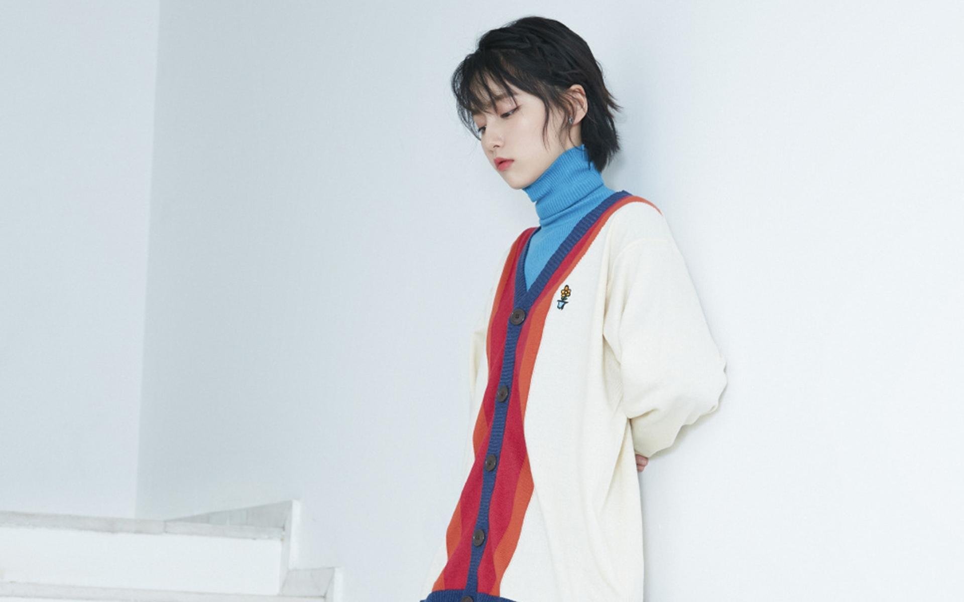 拉文快攻反击展现爆发力公牛持续领跑，拉文31分率公牛取季前赛四连胜