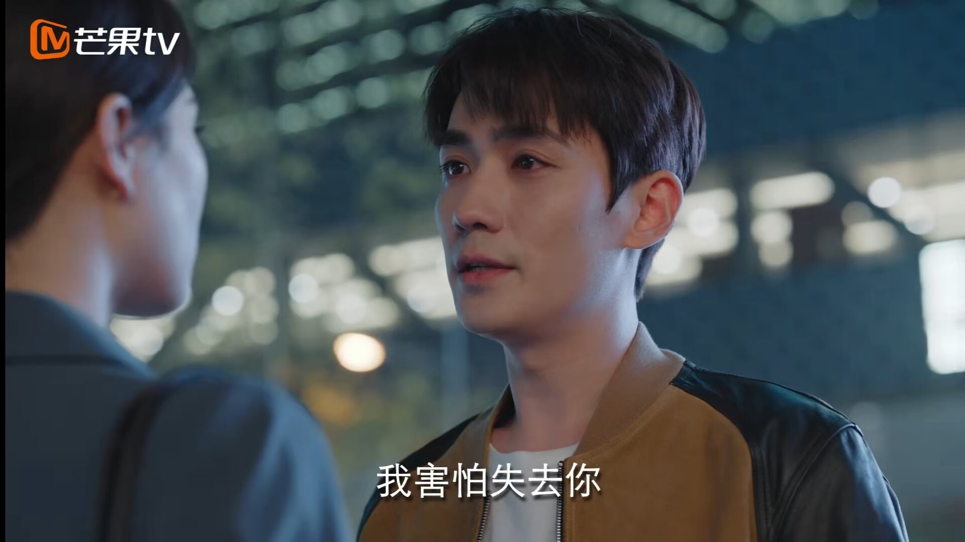 政府与体育联盟携手，推动橄榄球新政策落地，橄榄球方案