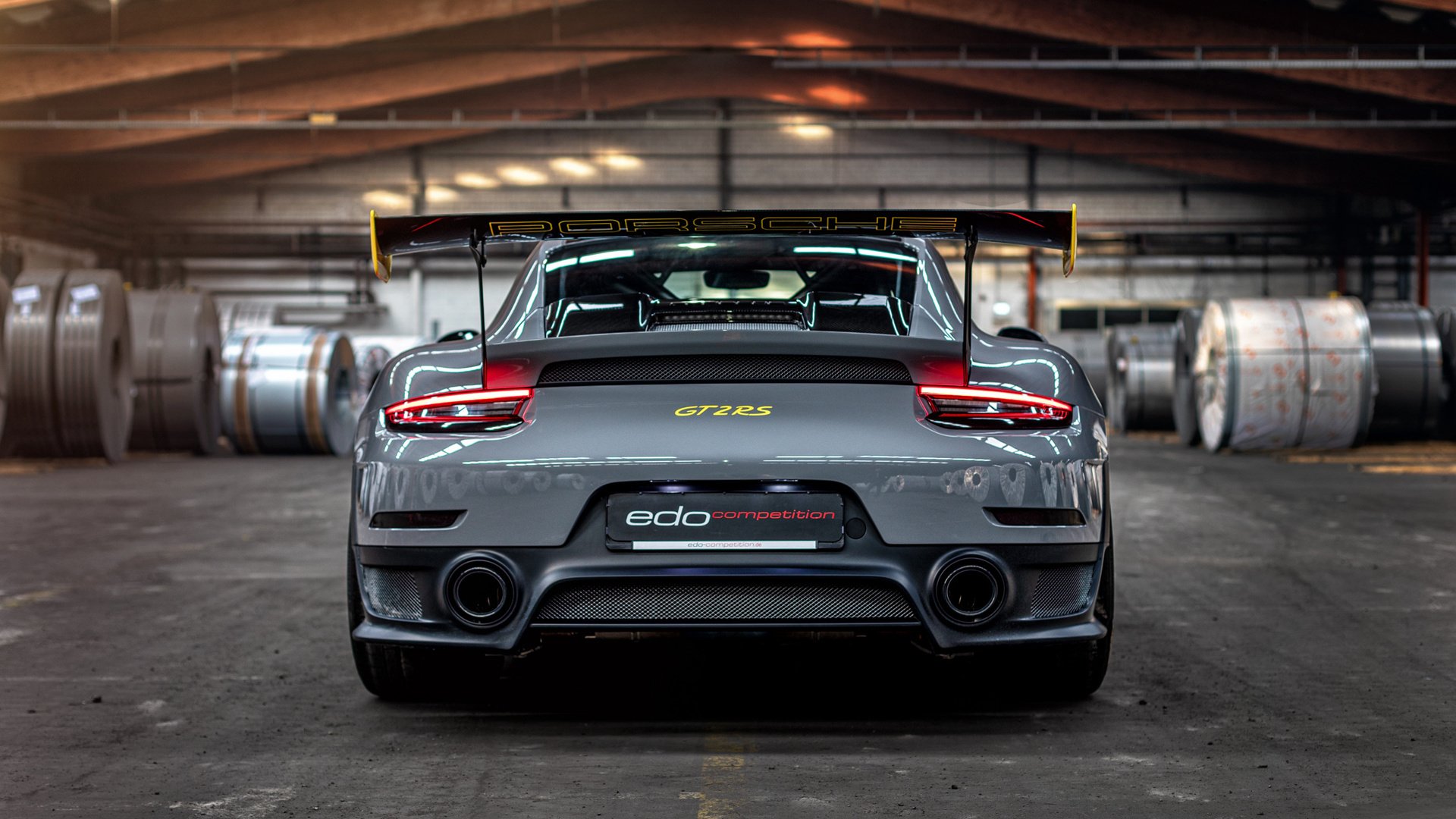 新西兰女子橄榄球队青训计划成效显著,未来可期,新西兰橄榄球队名单