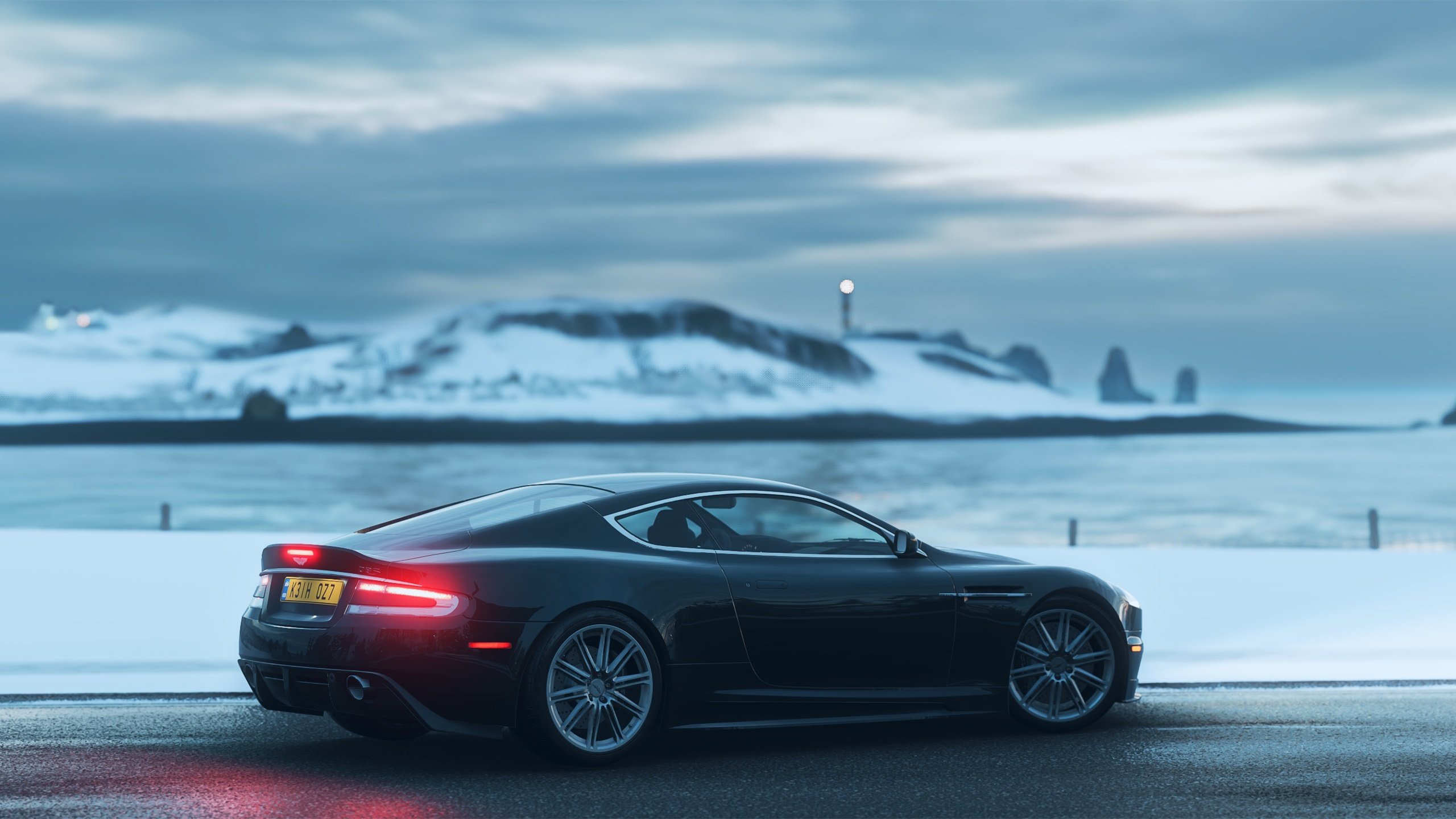 日本队在亚洲杯全线发力,志在夺冠