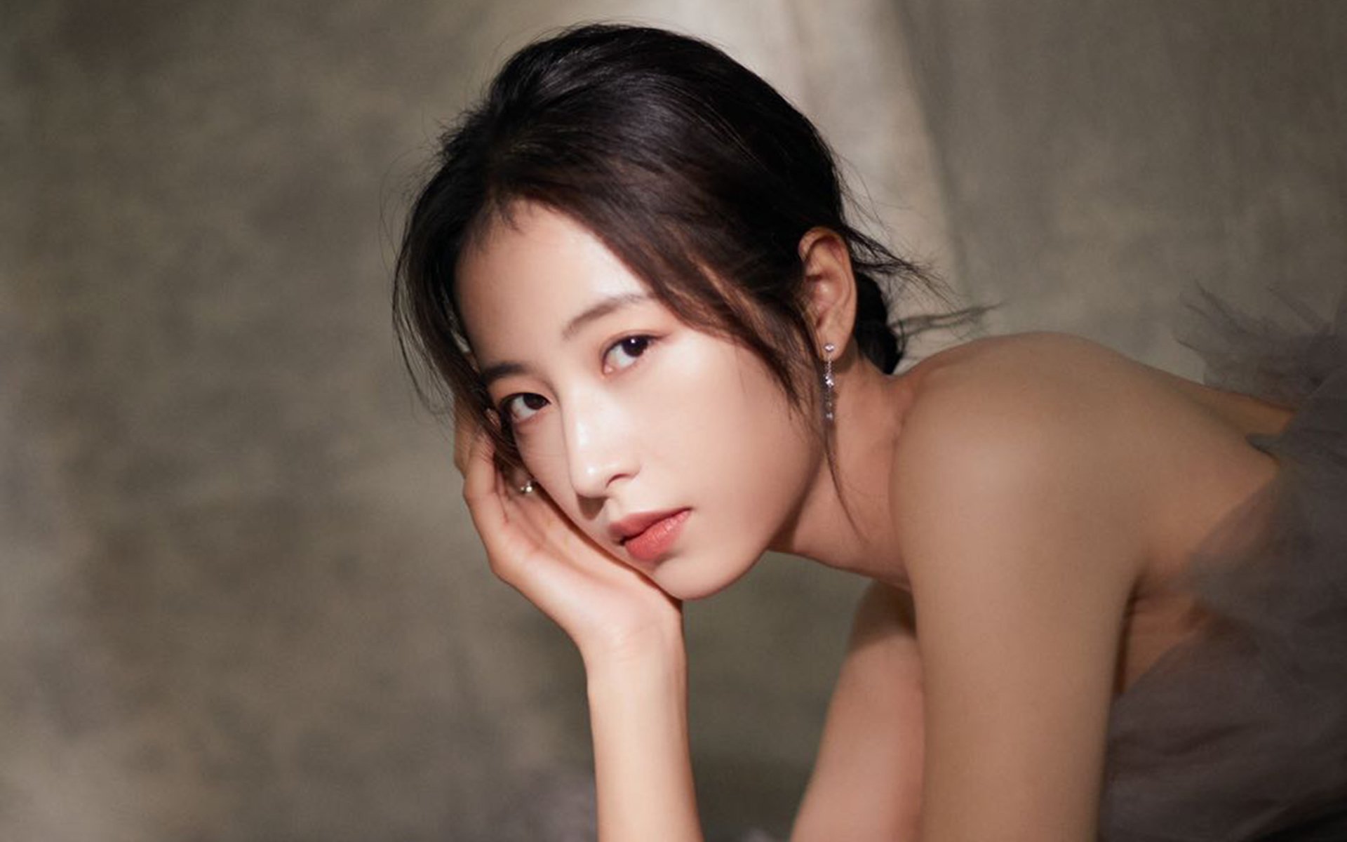 曼联绝杀切尔西终结不胜魔咒,曼联vs切尔西谁厉害