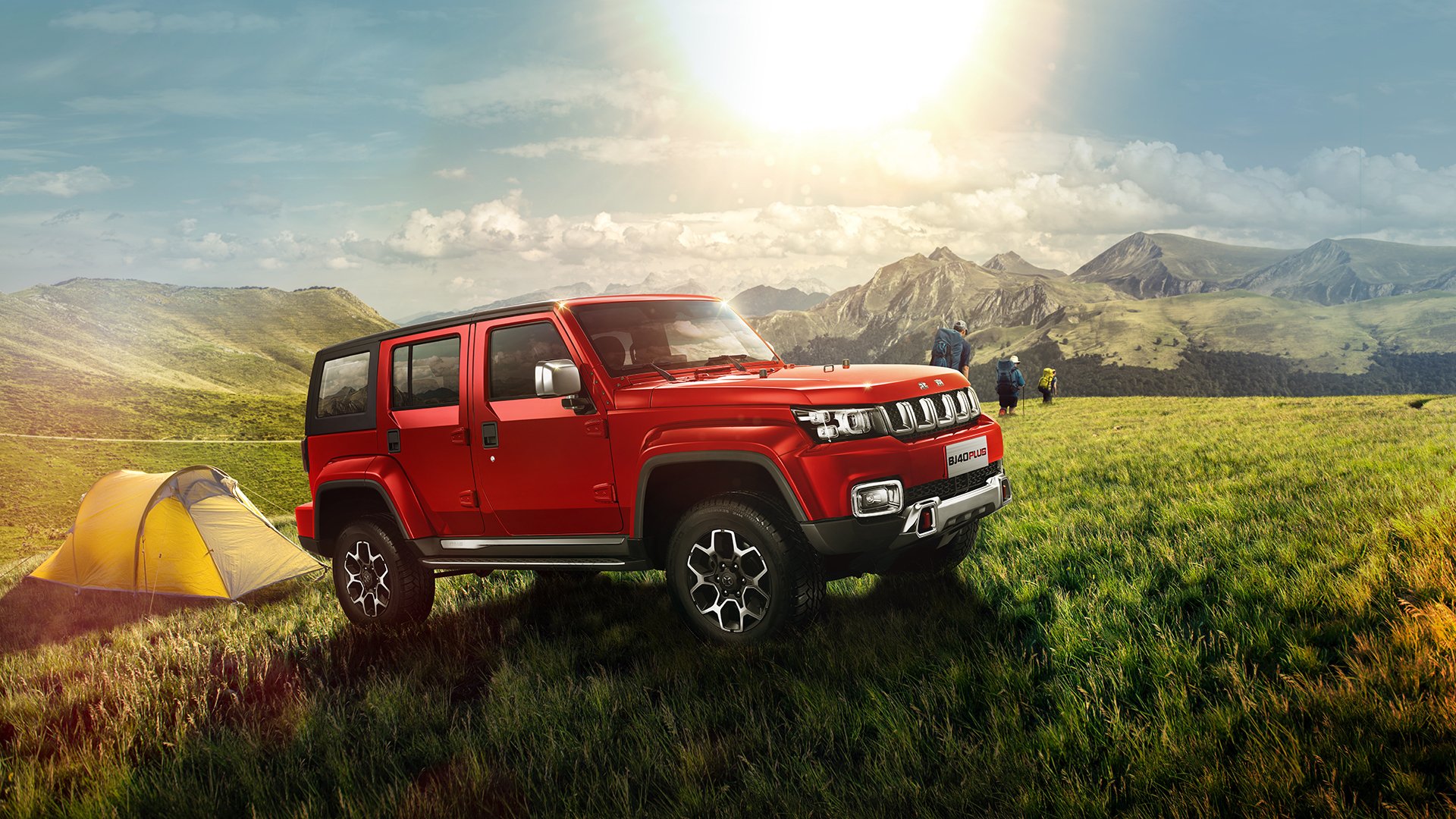 AYX GAME-朱婷逆风翻盘奥运会，朱婷逆转的比赛