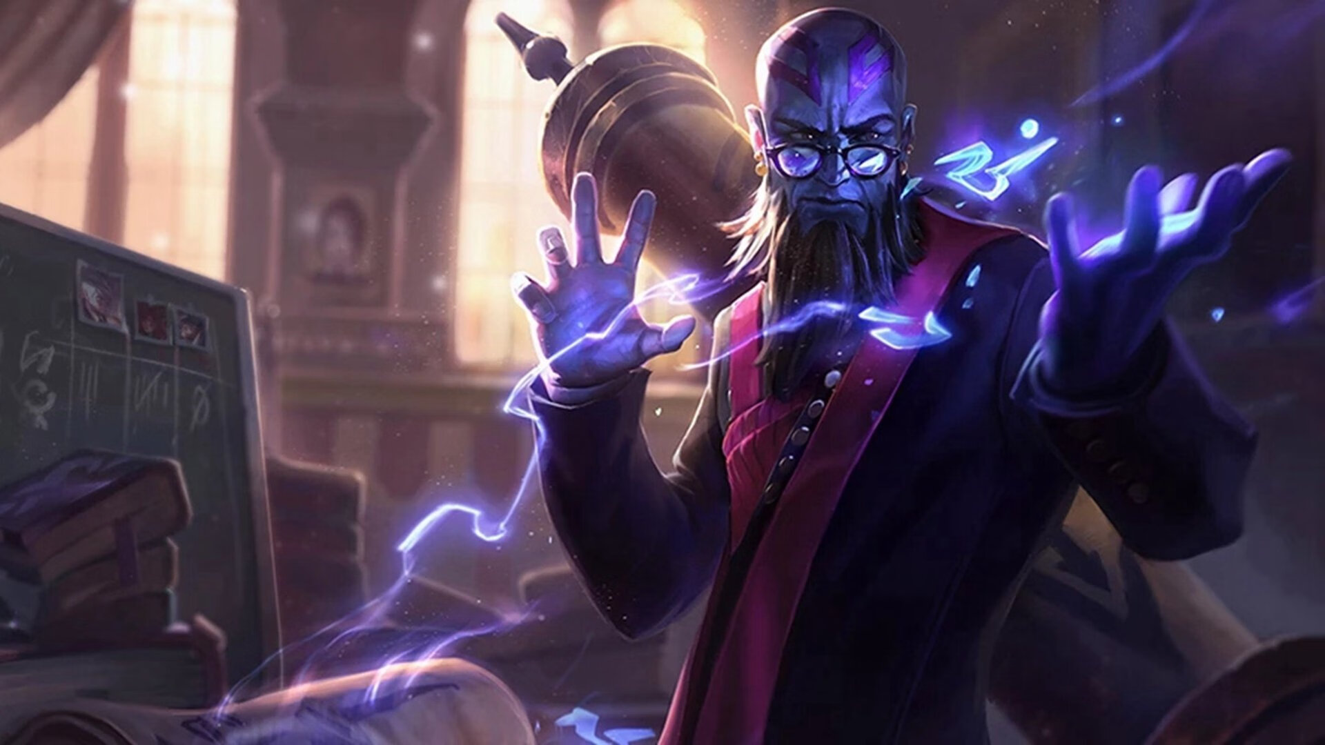 校园体育课程评价体系与学生发展关联性研究,学校体育评价的概念