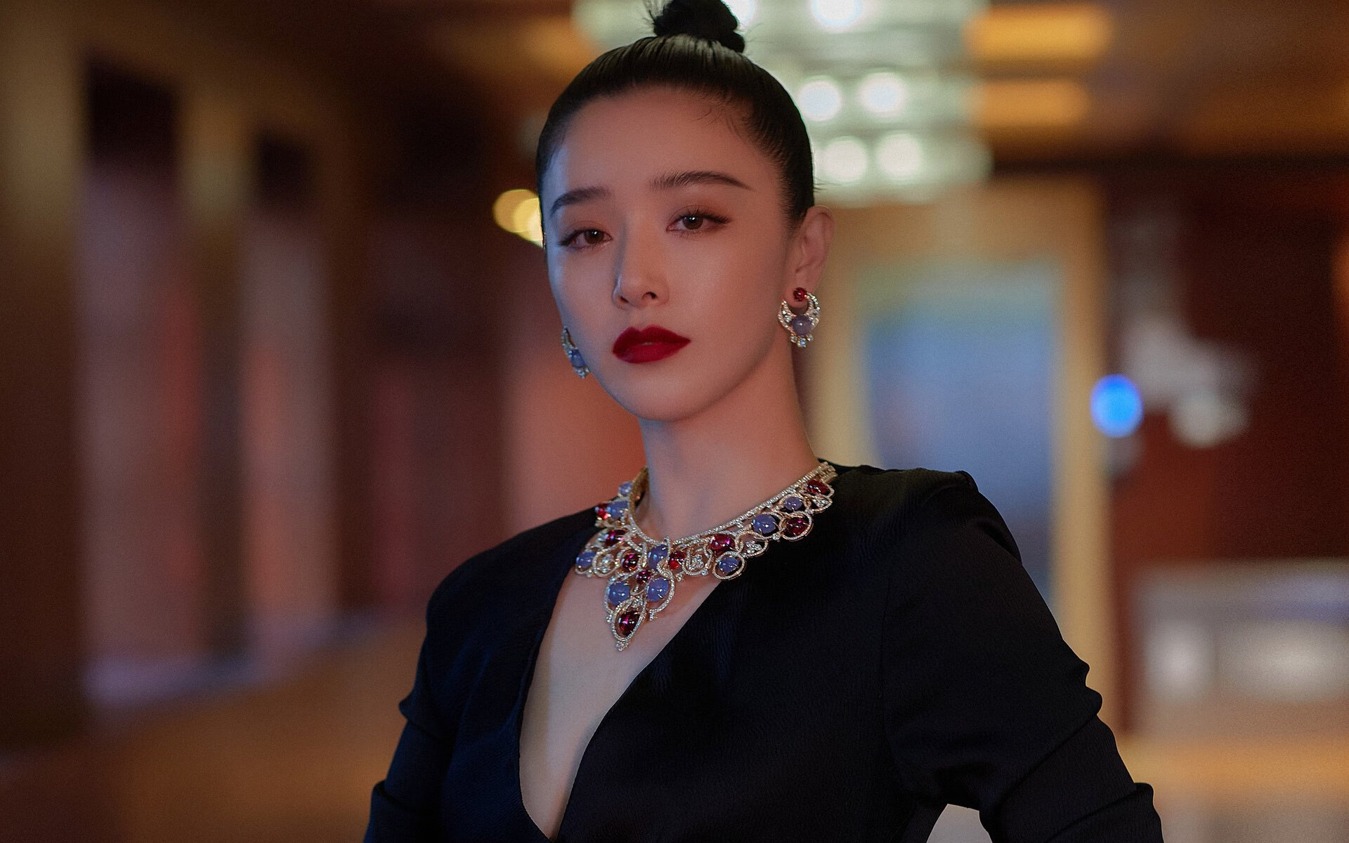 梅西再创纪录,达成职业生涯800球里程碑,梅西职业生涯进了多少点球