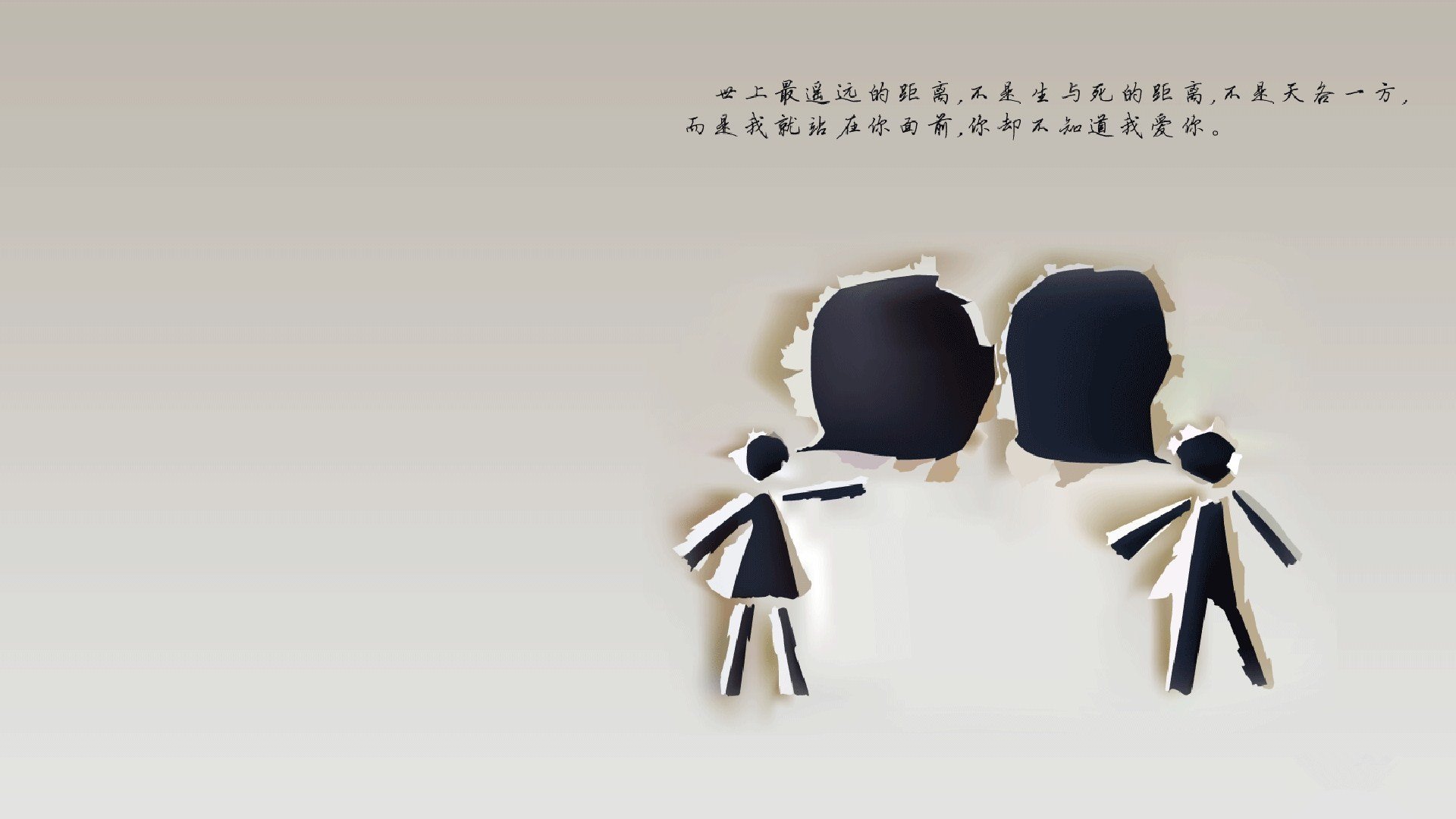 混合泳接力韩国团队协作显著,2021混合泳接力视频