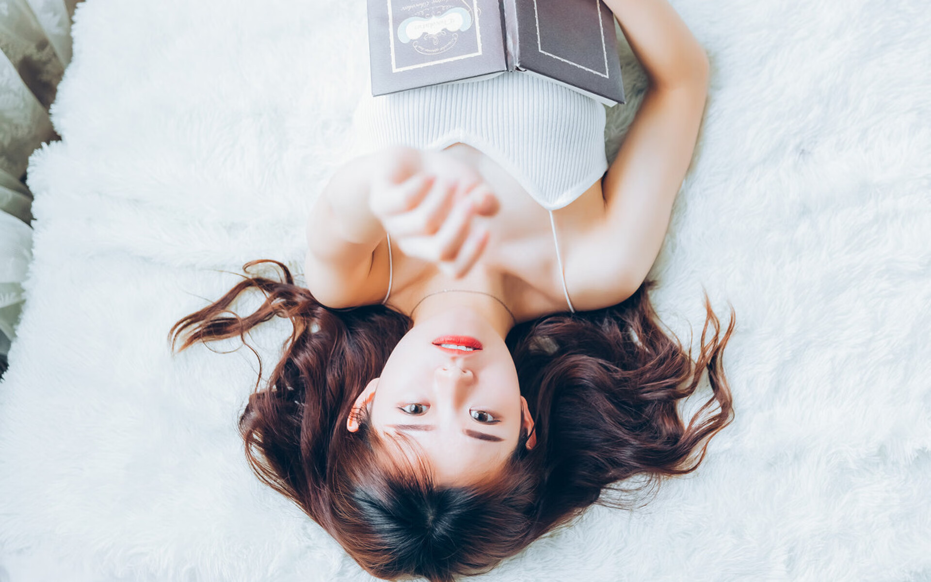 美职篮全明星赛哈登斩获MVP,哈登全明星新秀赛