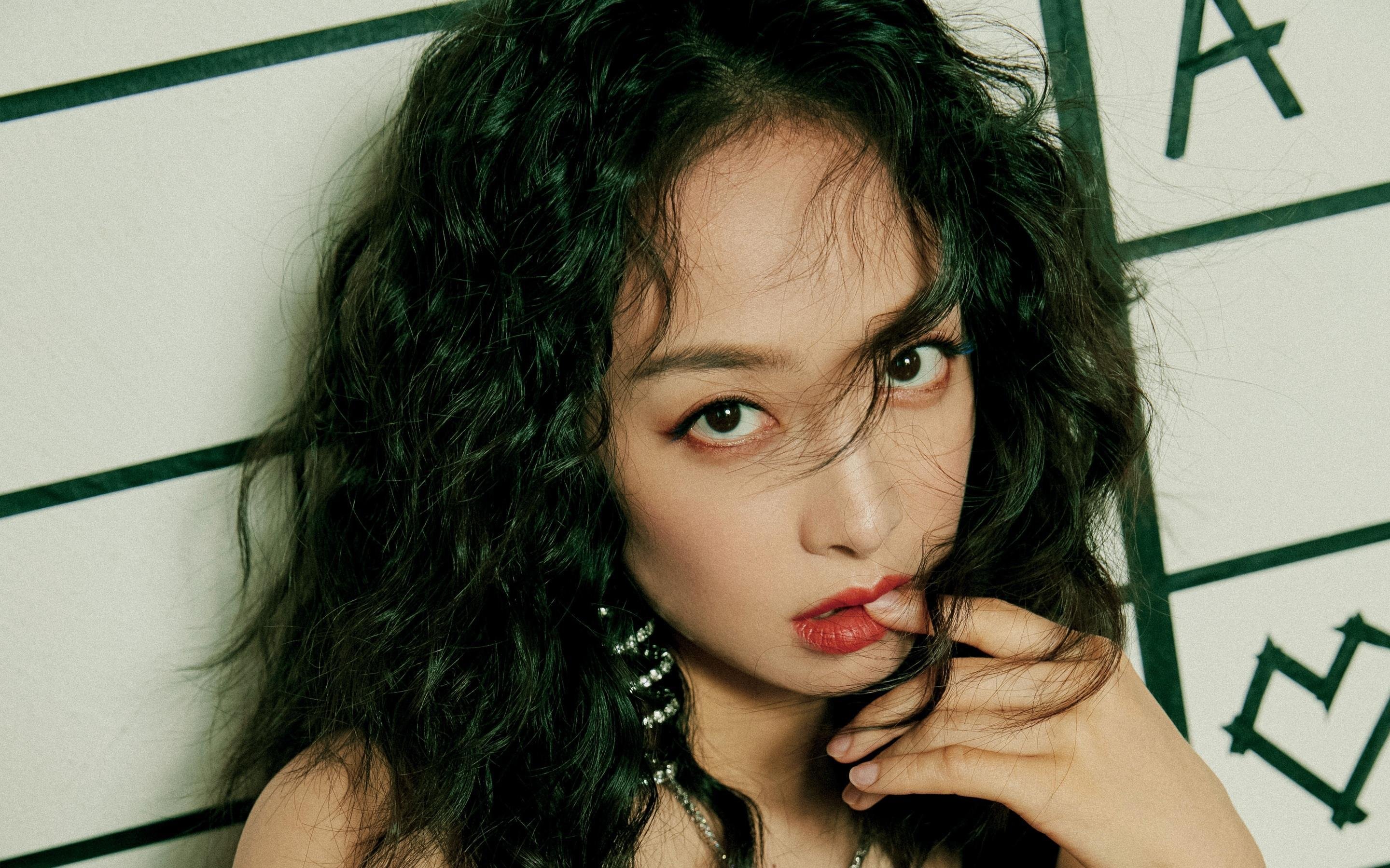 英超双红会曼联绝杀利物浦,曼联 双红会