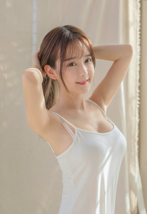 爱游戏体育（AYX）官方APP下载-独行侠核心球员接受专访谈团队变化，独行侠球员最新名单