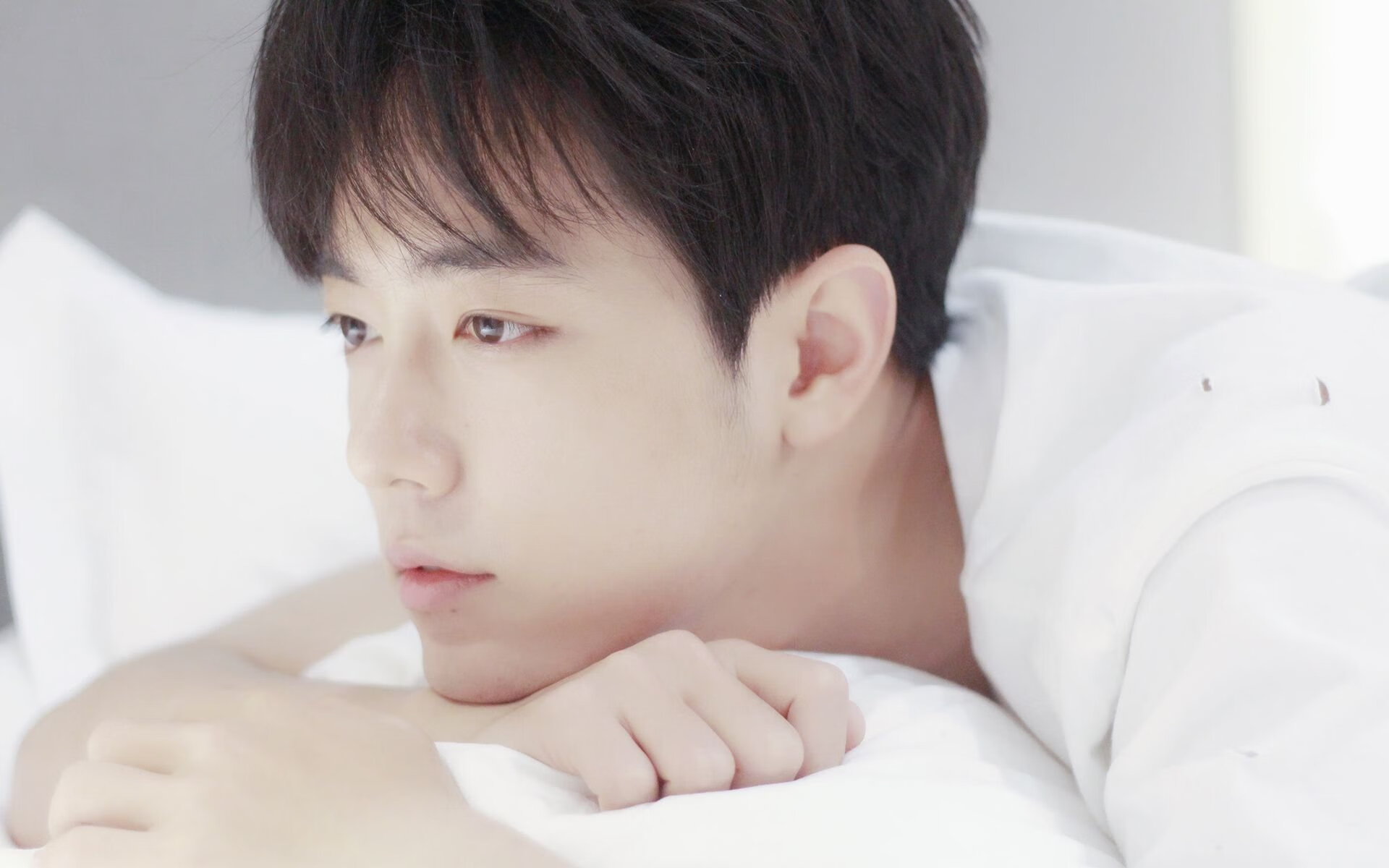 爱游戏官网-科特迪瓦男篮在非洲锦标赛中持续表现，体育水平不断提升，科特迪瓦男子足球队