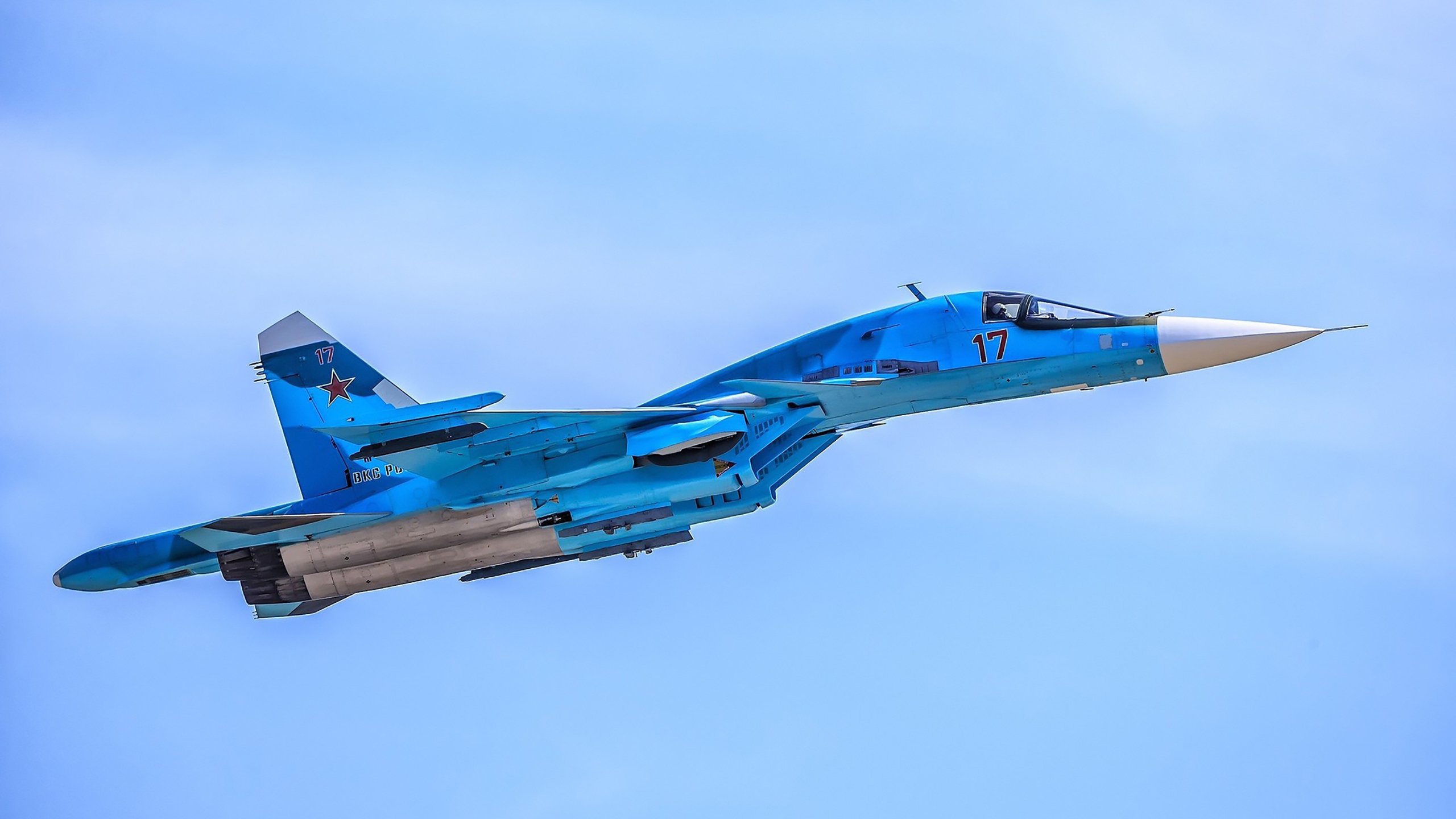 科特迪瓦男篮在非洲锦标赛中持续表现，体育水平不断提升，科特迪瓦男子足球队