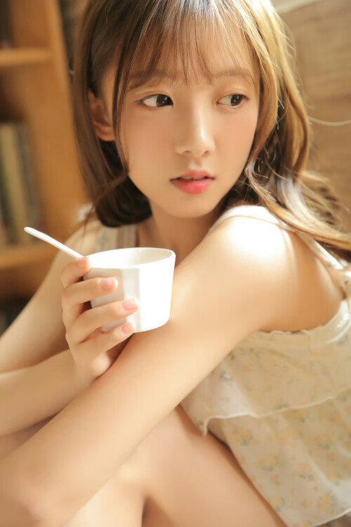 西甲球员恢复训练中心科学搭建与效果初评，西甲正式重启