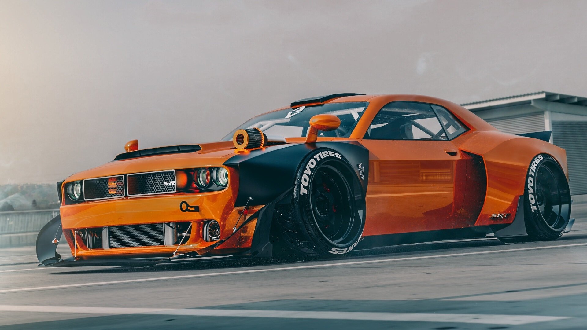 英超裁判语境分析在提升判罚一致性中的应用探索，英超裁判组