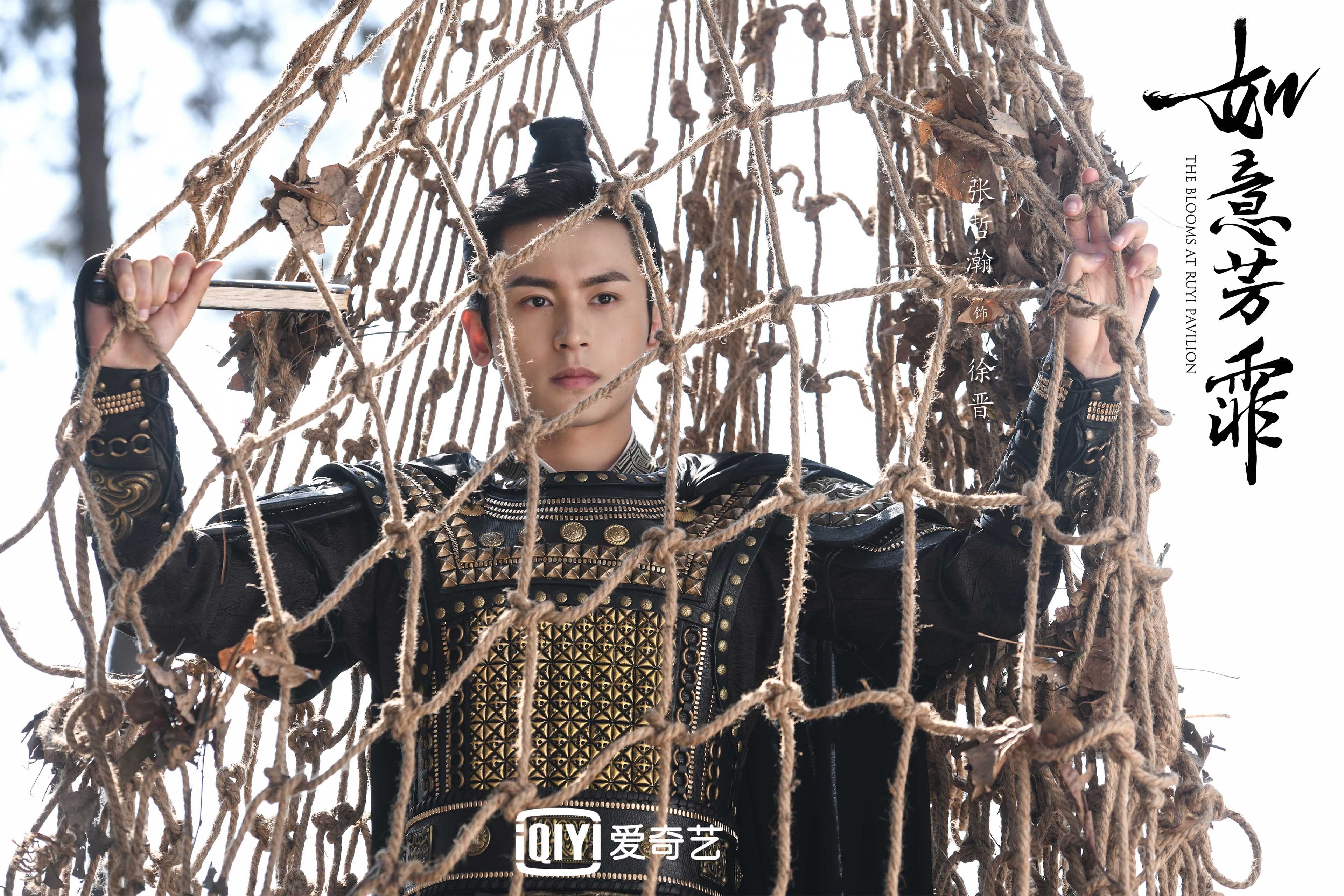 英超裁判组引入语境回溯技术提升争议判罚沟通清晰度,英超联赛裁判