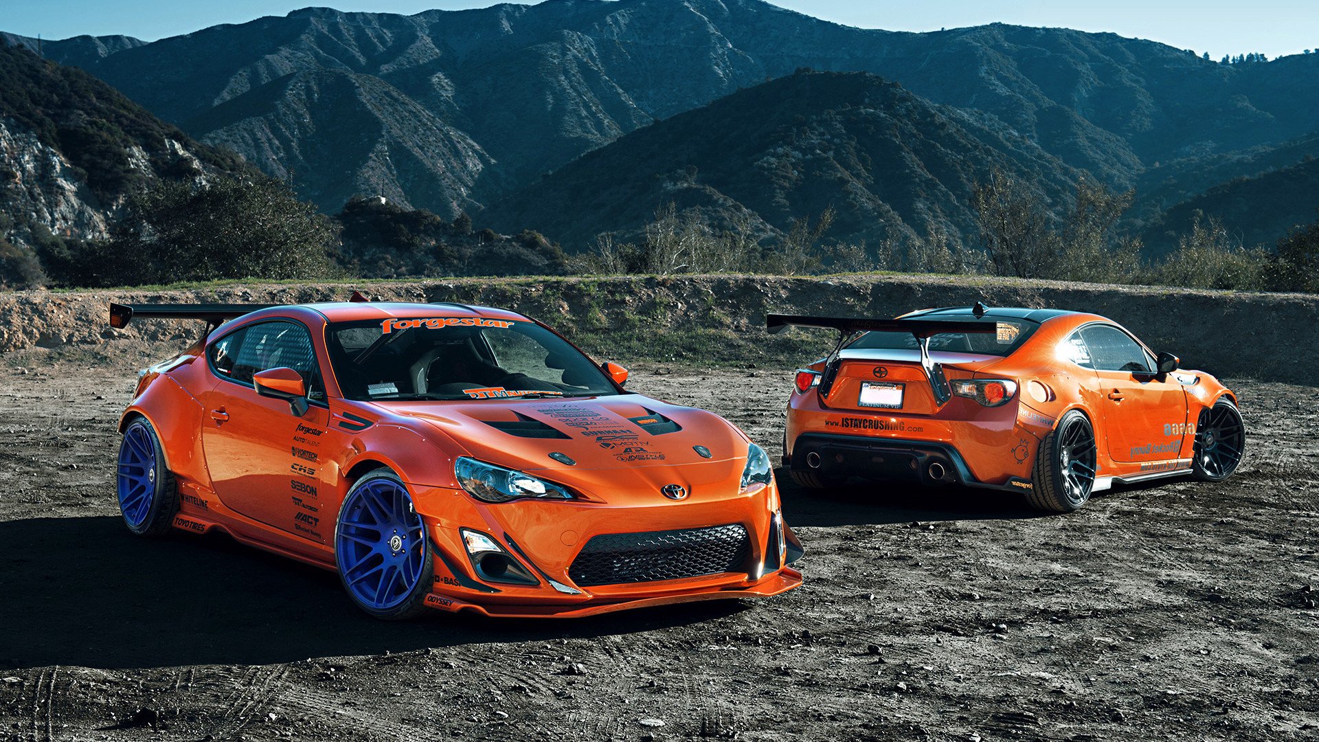 转会市场:哪些签约可能带来“爆炸性”变化?