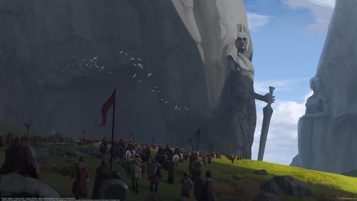 足球经济分析：豪门球队的变革与未来，足球联赛豪门