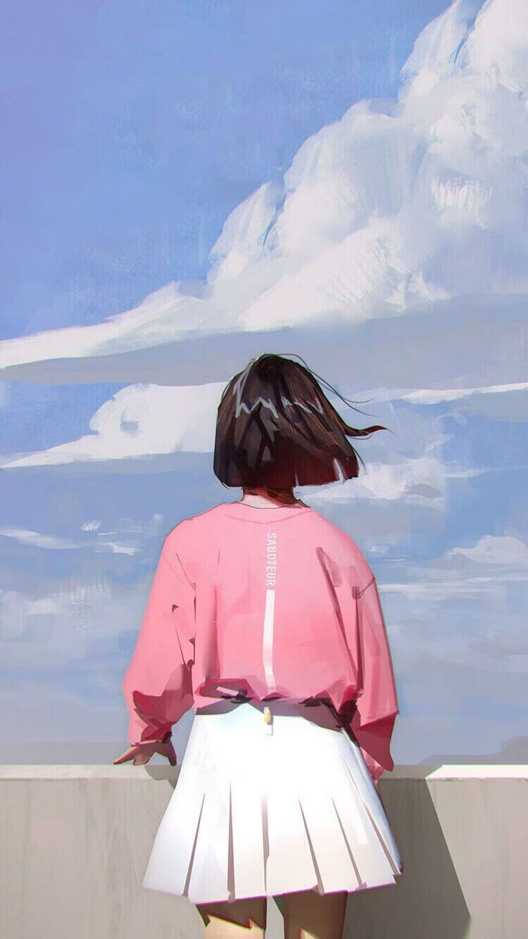 青少年体育锻炼激励机制及干预措施，青少年体育训练励志