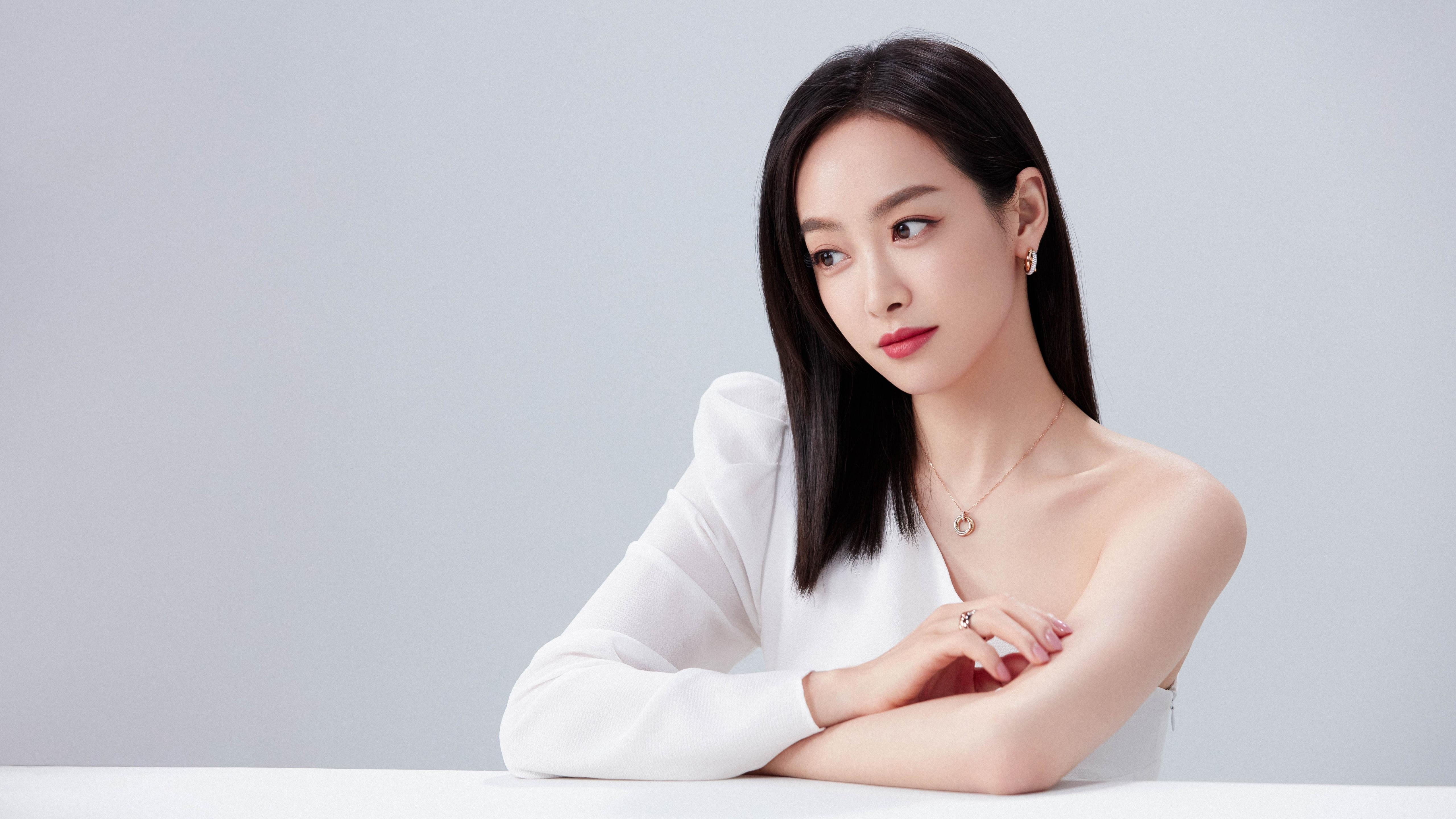 青少年体育锻炼激励机制及干预措施，青少年体育训练励志