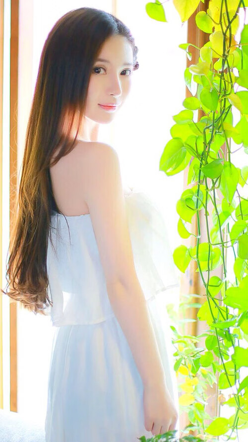 爱游戏官方-英超冠军悬念：精彩纷呈，精彩不断！，9798英超冠军