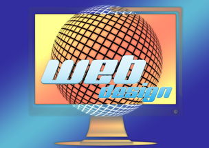 爱游戏体育平台-青少年运动参与动因及影响因素分析，青少年运动能力发展的规律与趋势