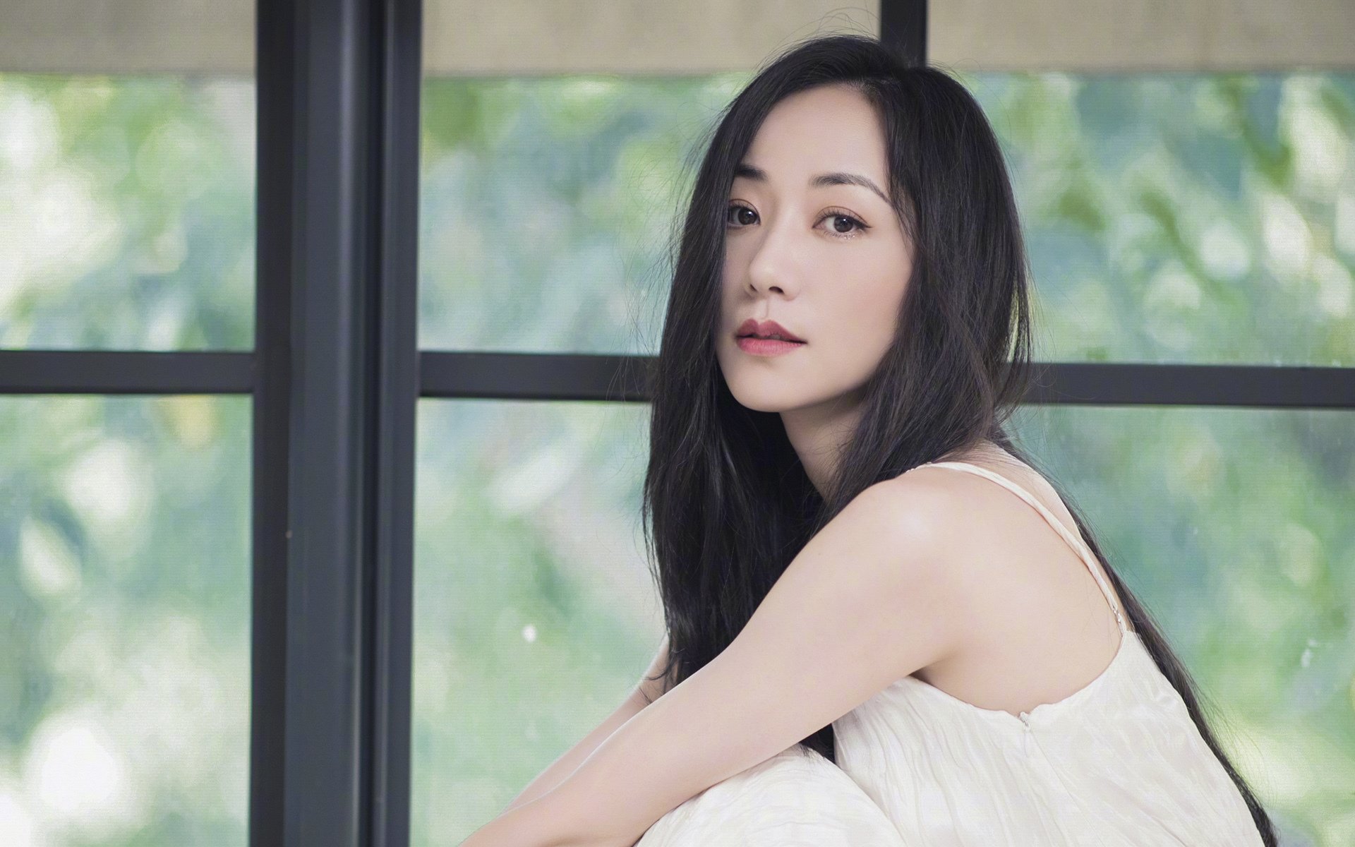 青少年运动参与动因及影响因素分析，青少年运动能力发展的规律与趋势