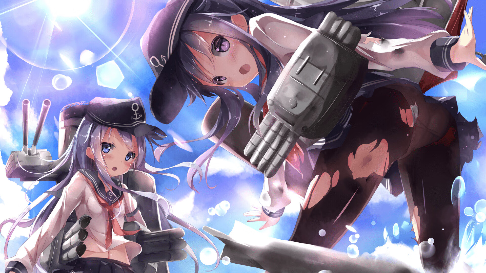 青少年运动参与动因及影响因素分析，青少年运动能力发展的规律与趋势