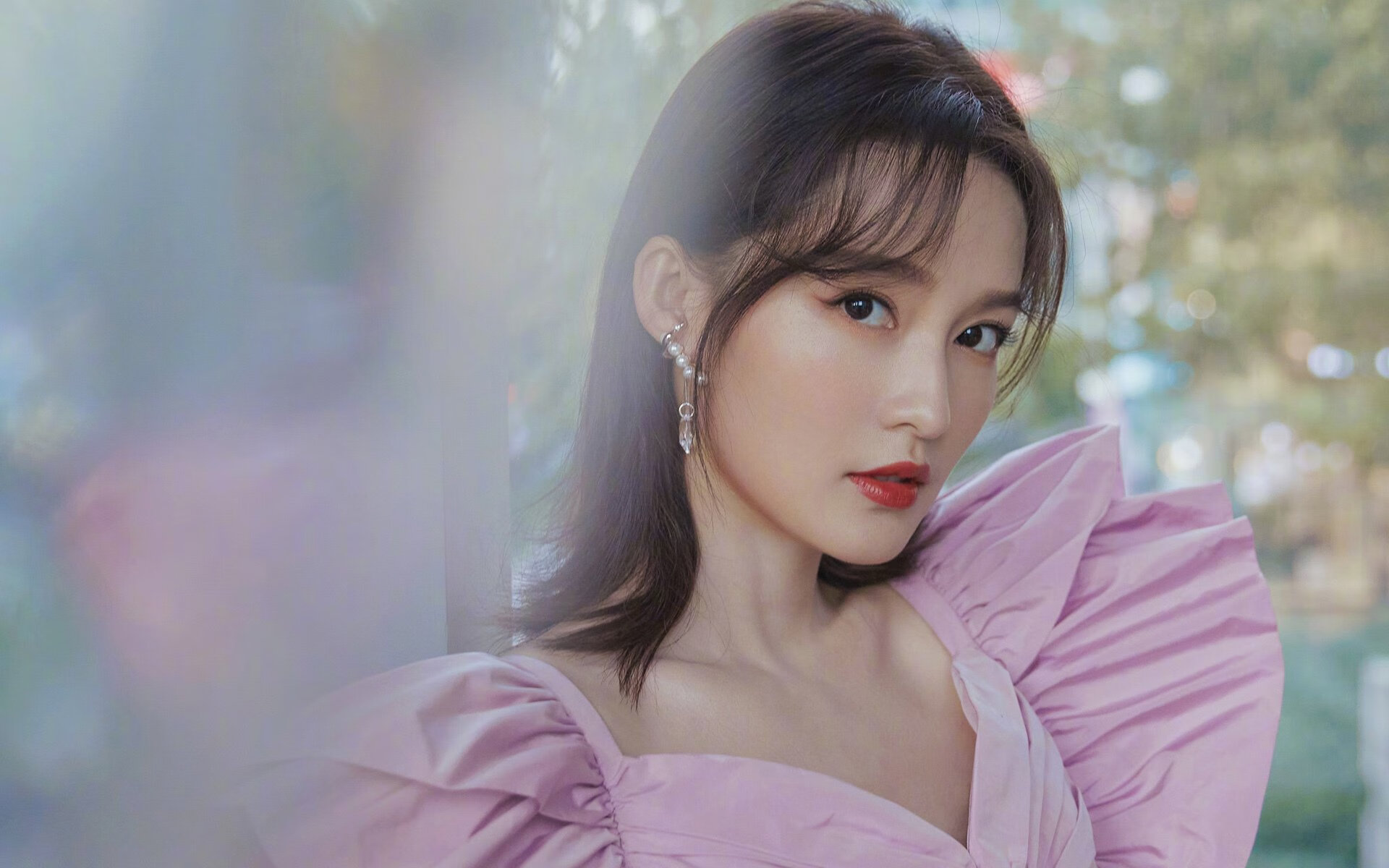 青少年运动参与动因及影响因素分析，青少年运动能力发展的规律与趋势