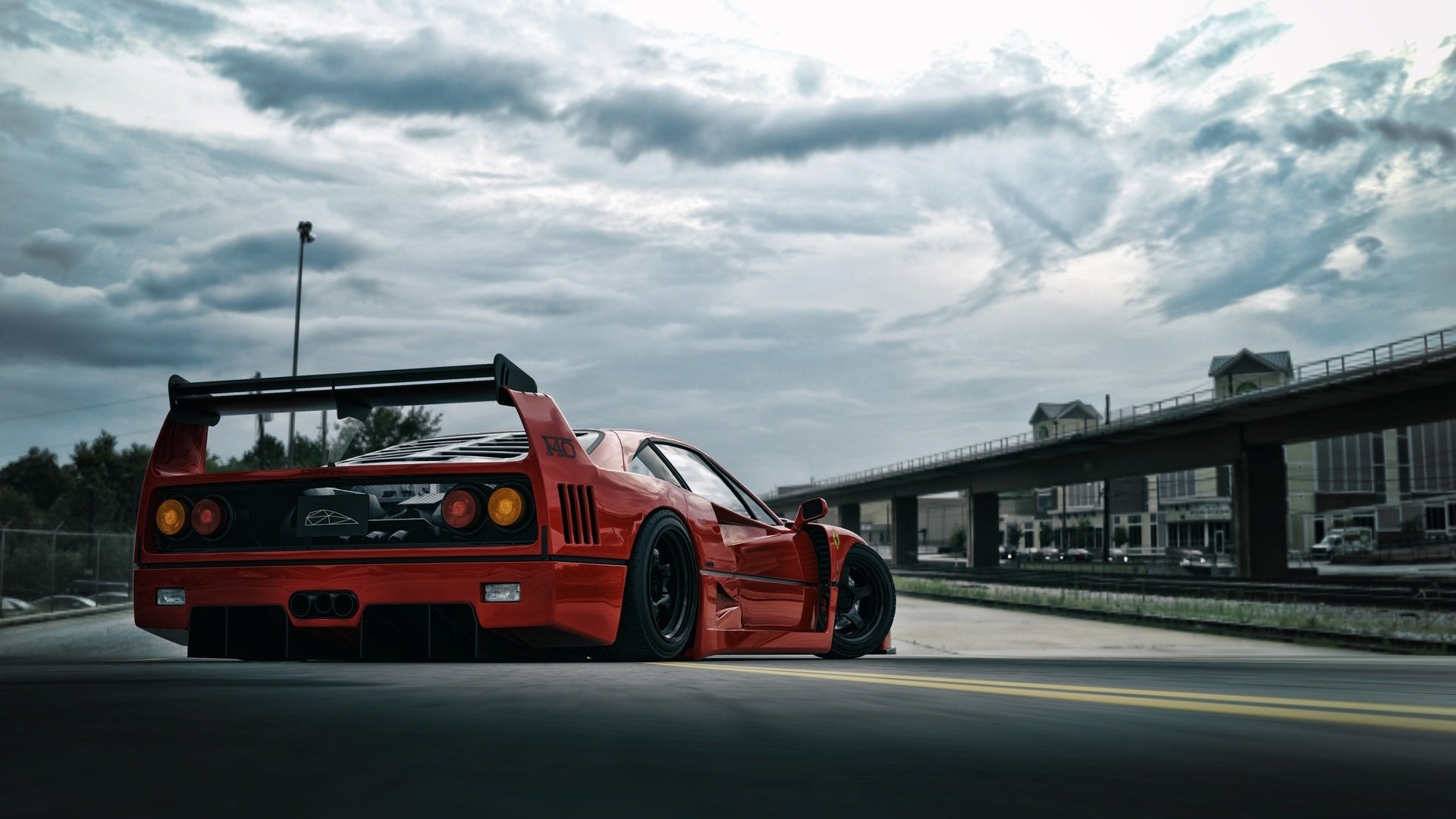 莫莉·奥卡拉汉决赛发挥获教练高度评价,莫利卡拉汉