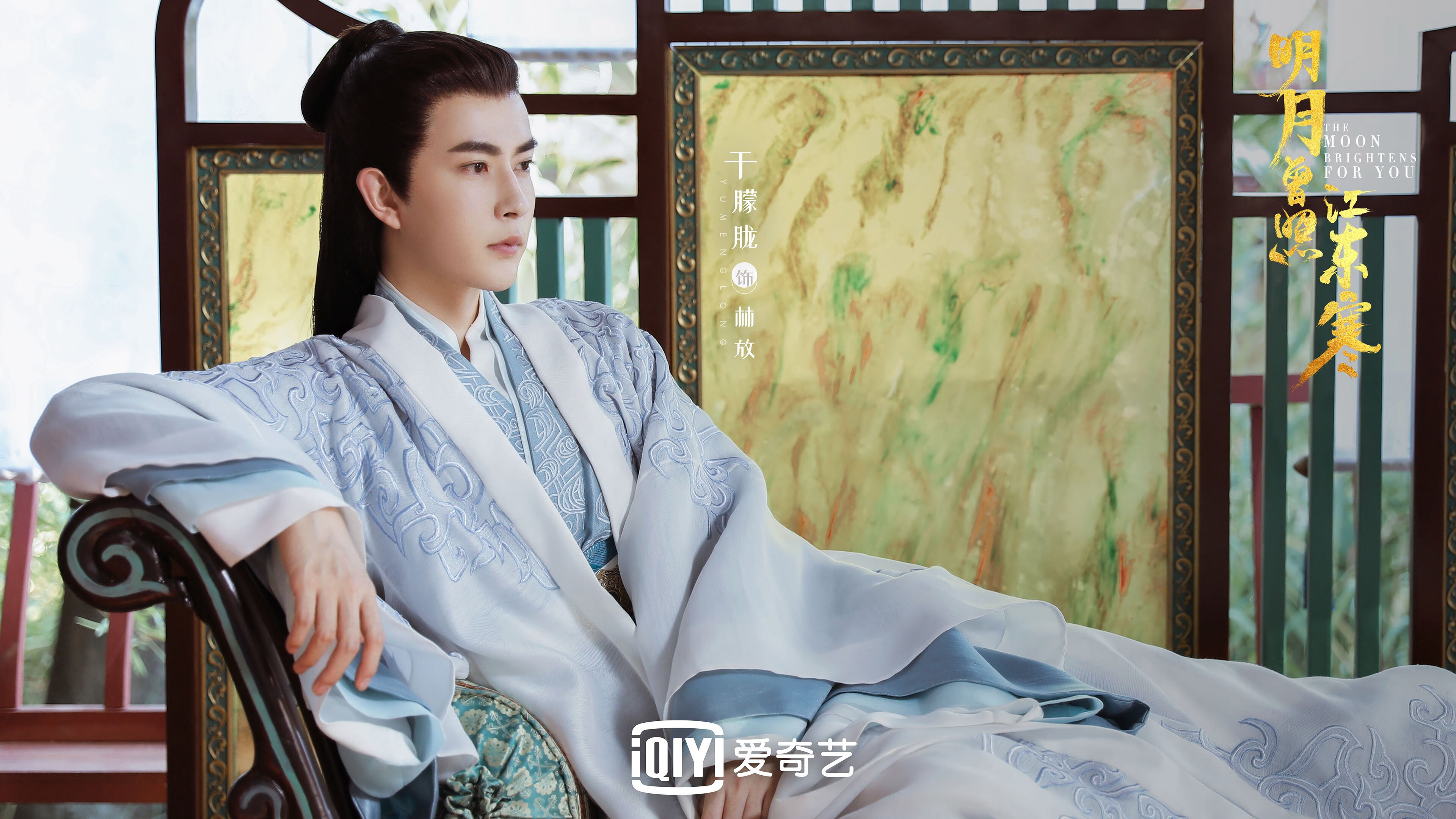 西甲明星对决：精彩突破点燃赛场！，西甲 阵容