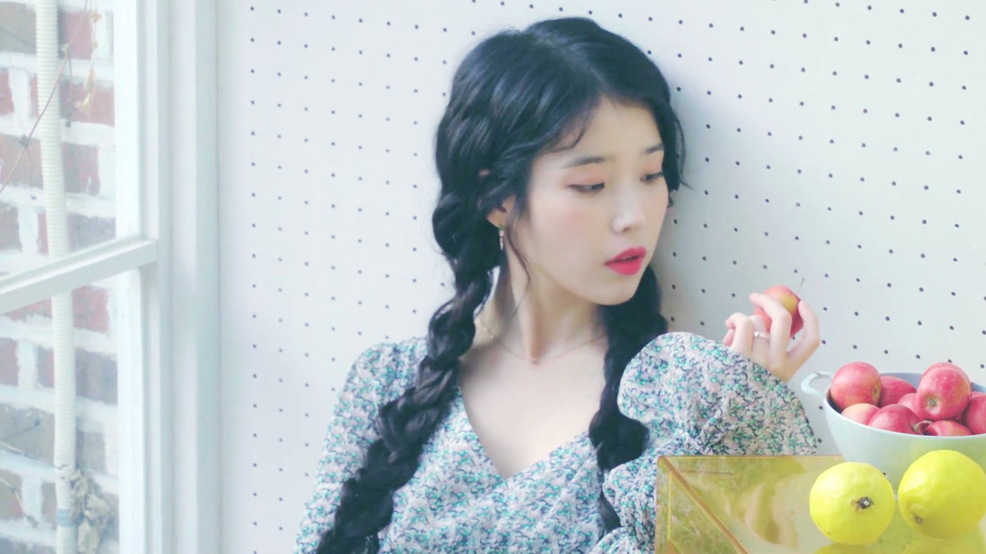 2024年国际乒联混合团体世界杯：埃及队挑战全球强队，埃及乒乓球残奥会