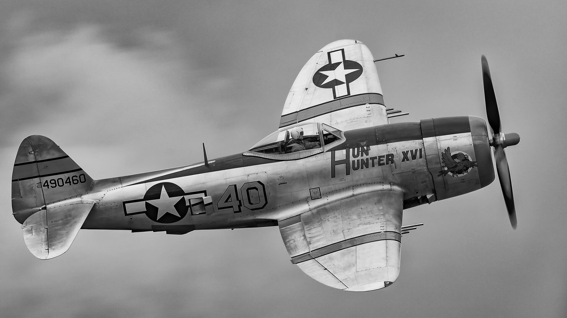 2024年国际乒联混合团体世界杯：埃及队挑战全球强队，埃及乒乓球残奥会