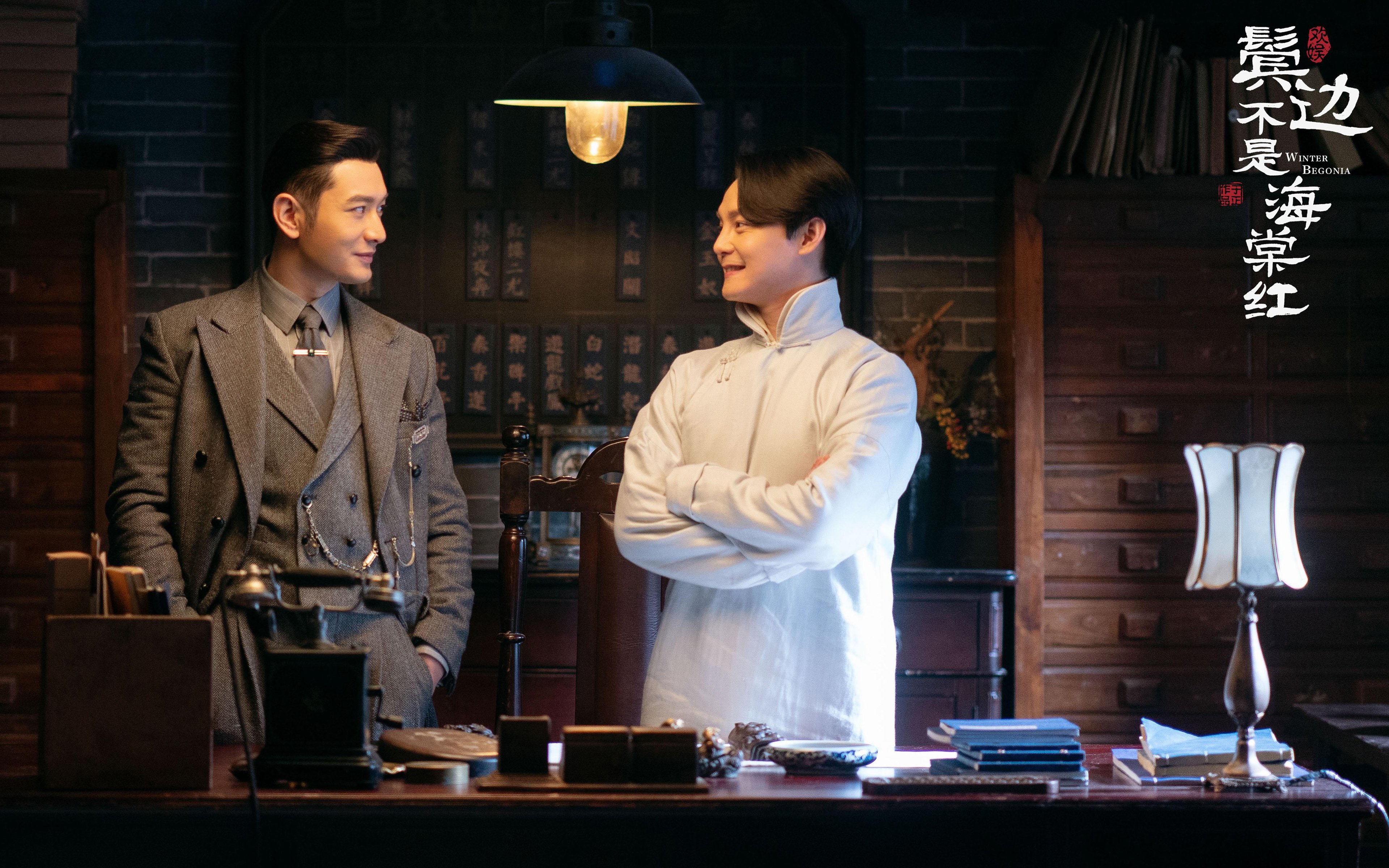 西甲豪门交锋：攻守两端的巅峰较量，西甲老牌豪门