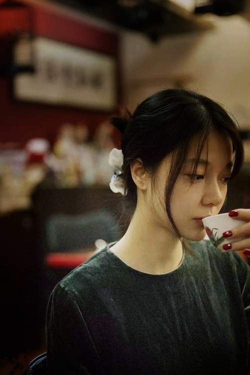 爱游戏体育平台-赫梅列夫斯基：专注每一划 冲刺每一秒，赫梅利尼茨基勋章