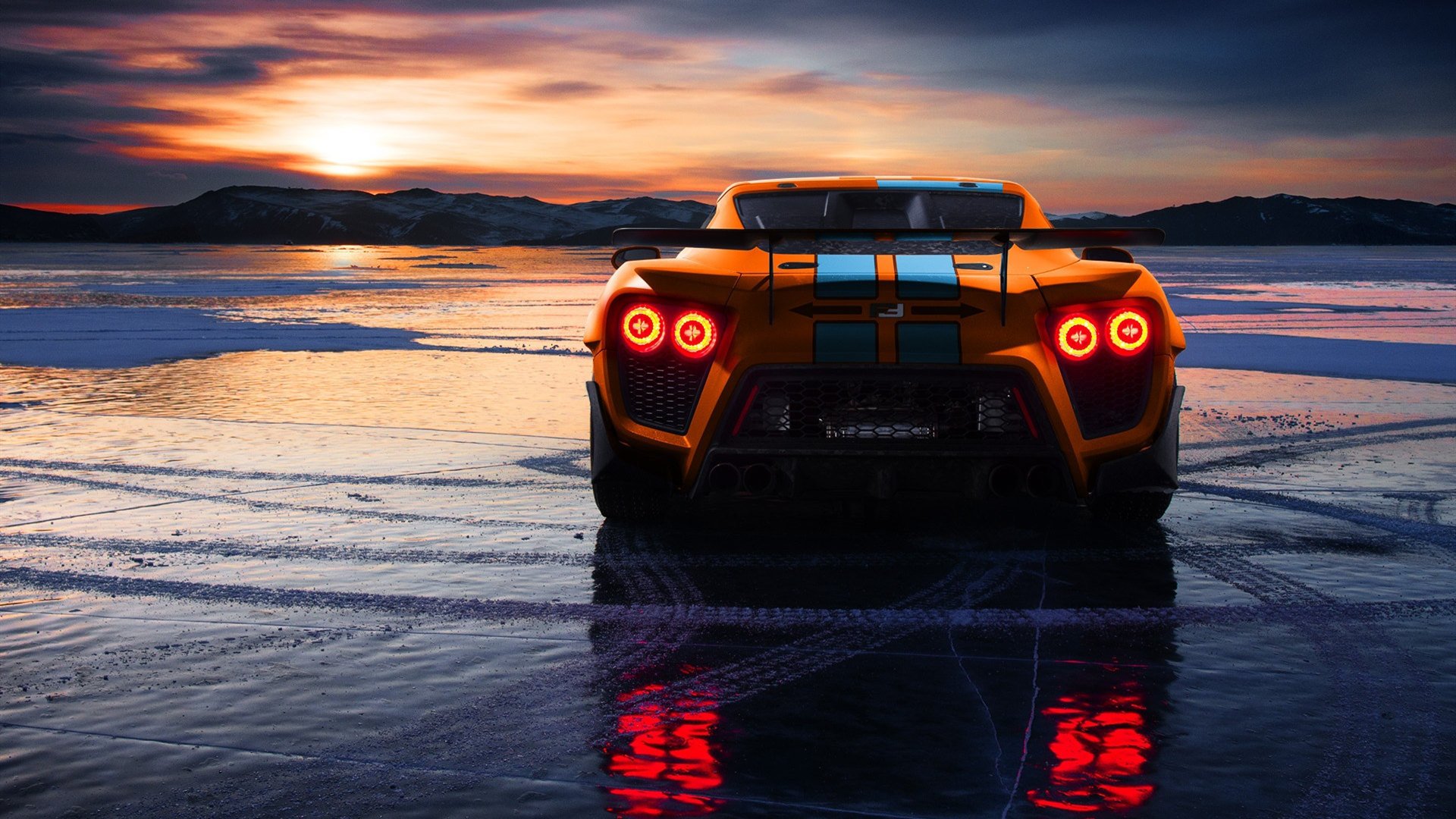 CBA联盟推动篮球文化城市融合发展,cba联赛的发展趋势