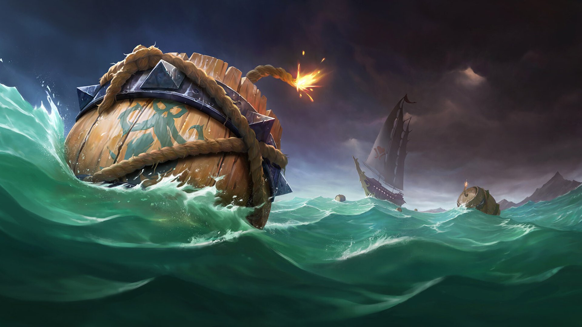 跳水动作控制力和稳定性提升,跳水动作规定