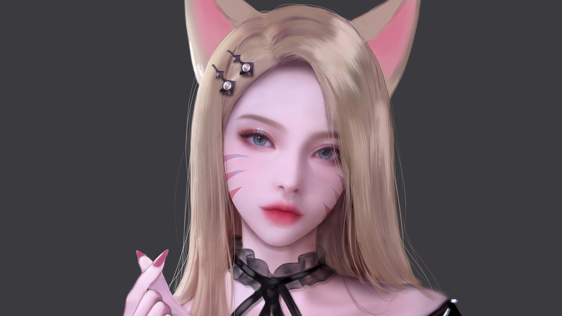 “沙滩手球:运动员之间的极速对抗,紧张刺激”