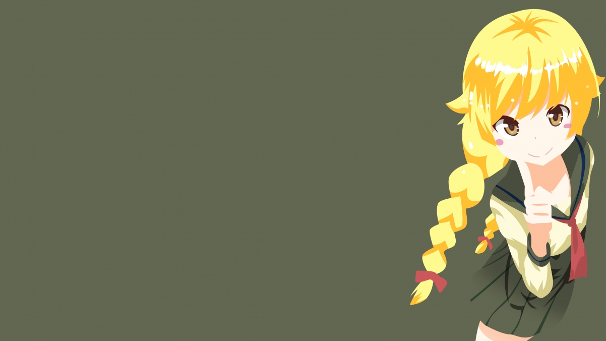 爱游戏娱乐网址-中国三人篮球女队体能训练效果明显，中国女子三人篮球水平